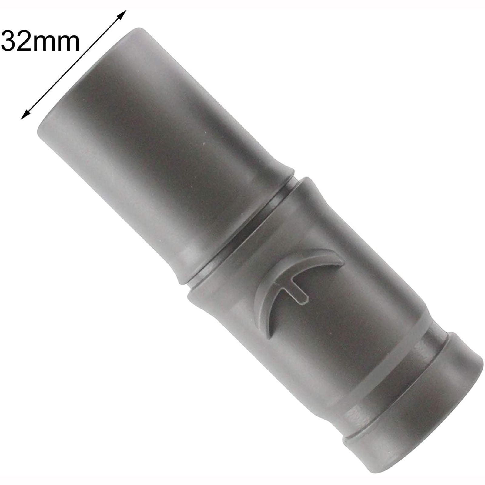 Extension Rod & Tool kit for DYSON DC59 DC61 V6 Tube Wand Handheld Cordless Vacuum