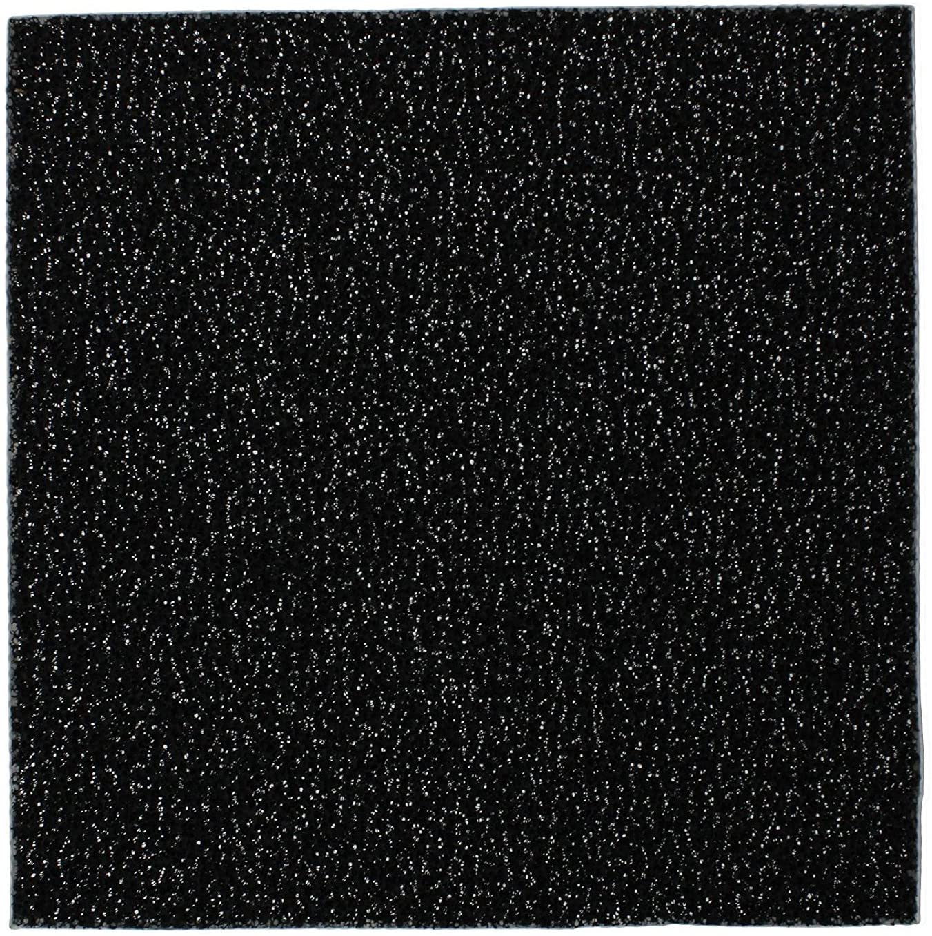 Dimplex DXPUR80 Genuine Humidifier Air Purifier Filter Replacement Square Part