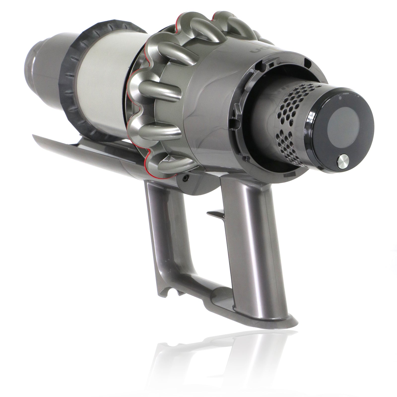 DYSON V11 Absolute SV17 Click-in Main Body and Cyclone Genuine Spare Part