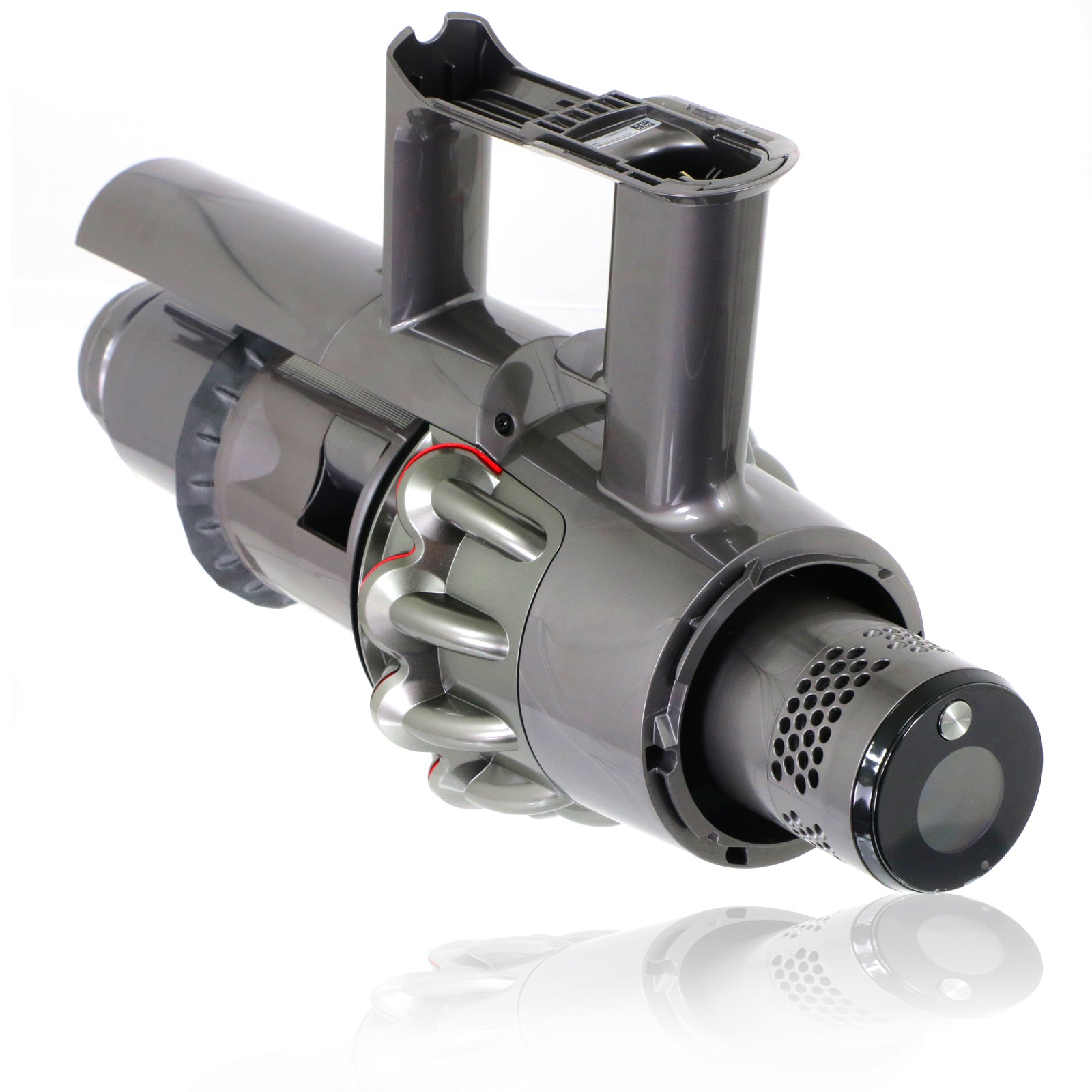 DYSON V11 Absolute SV17 Click-in Main Body and Cyclone Genuine Spare Part