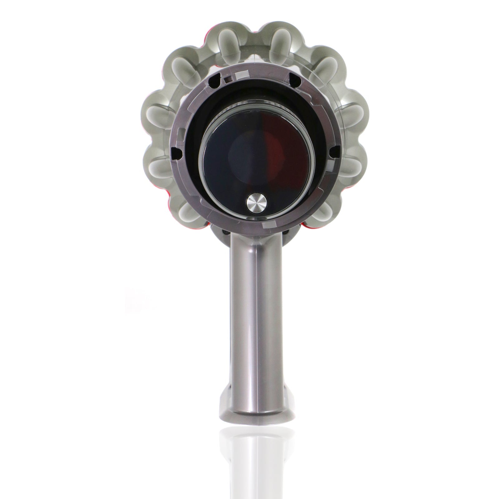 DYSON V11 Absolute SV17 Click-in Main Body and Cyclone Genuine Spare Part