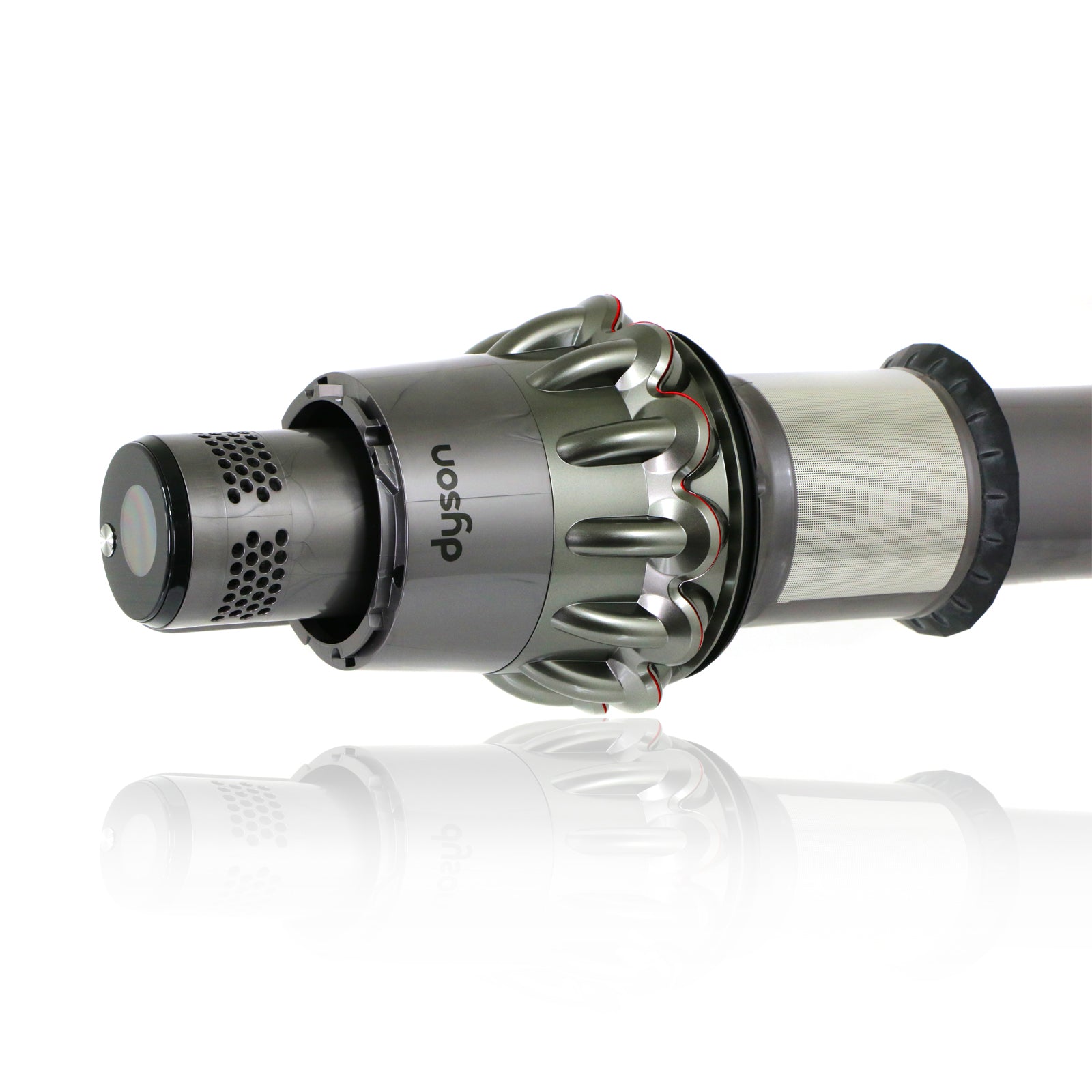 DYSON V11 Absolute SV17 Click-in Main Body and Cyclone Genuine Spare Part