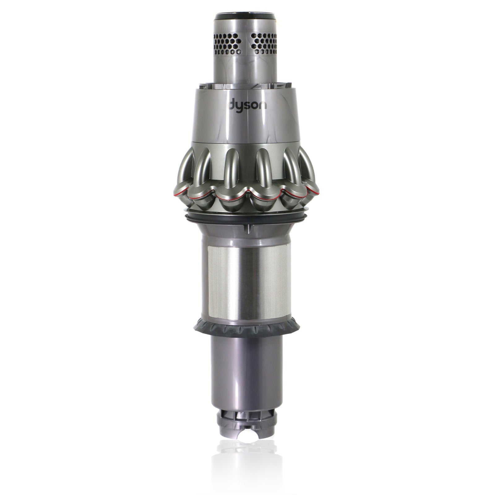 DYSON V11 Absolute SV17 Click-in Main Body and Cyclone Genuine Spare Part