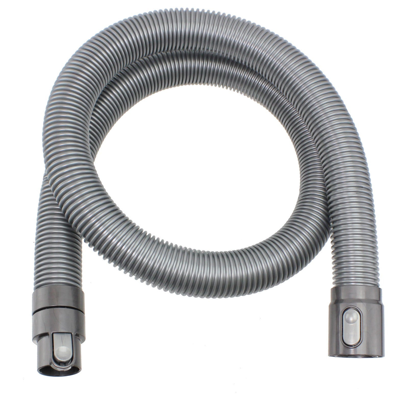 Dyson DC28C DC39 DC53 DC54 DC54i Vacuum Cleaner Hose Pipe 1.7m Genuine - 966252-02