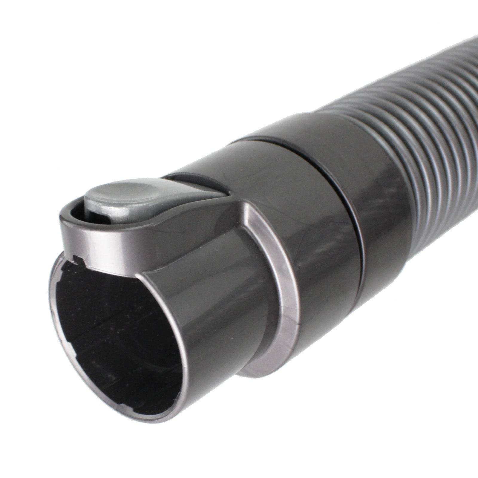Dyson DC28C DC39 DC53 DC54 DC54i Vacuum Cleaner Hose Pipe 1.7m Genuine - 966252-02