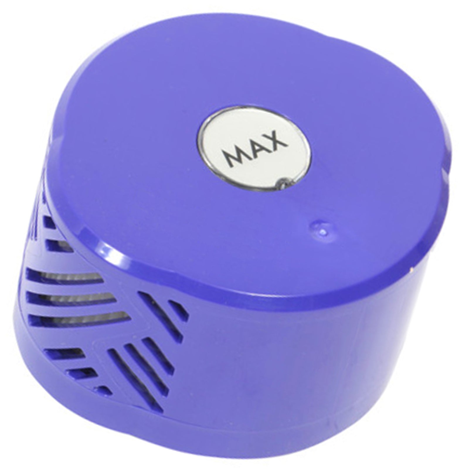 Dyson Vacuum Cleaner Post Motor HEPA Filter V6 Absolute 966912-03