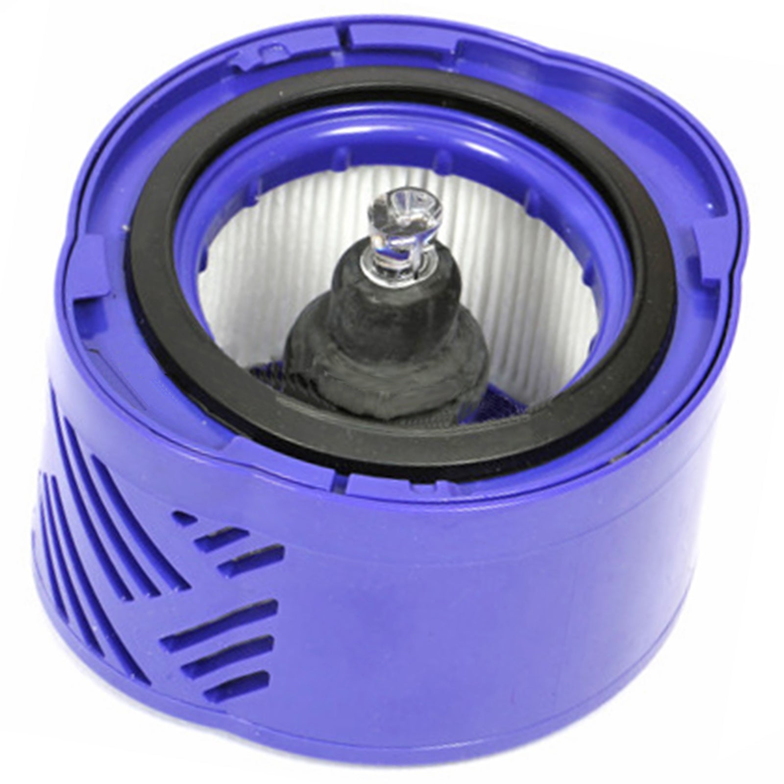 Dyson Vacuum Cleaner Post Motor HEPA Filter V6 Absolute 966912-03