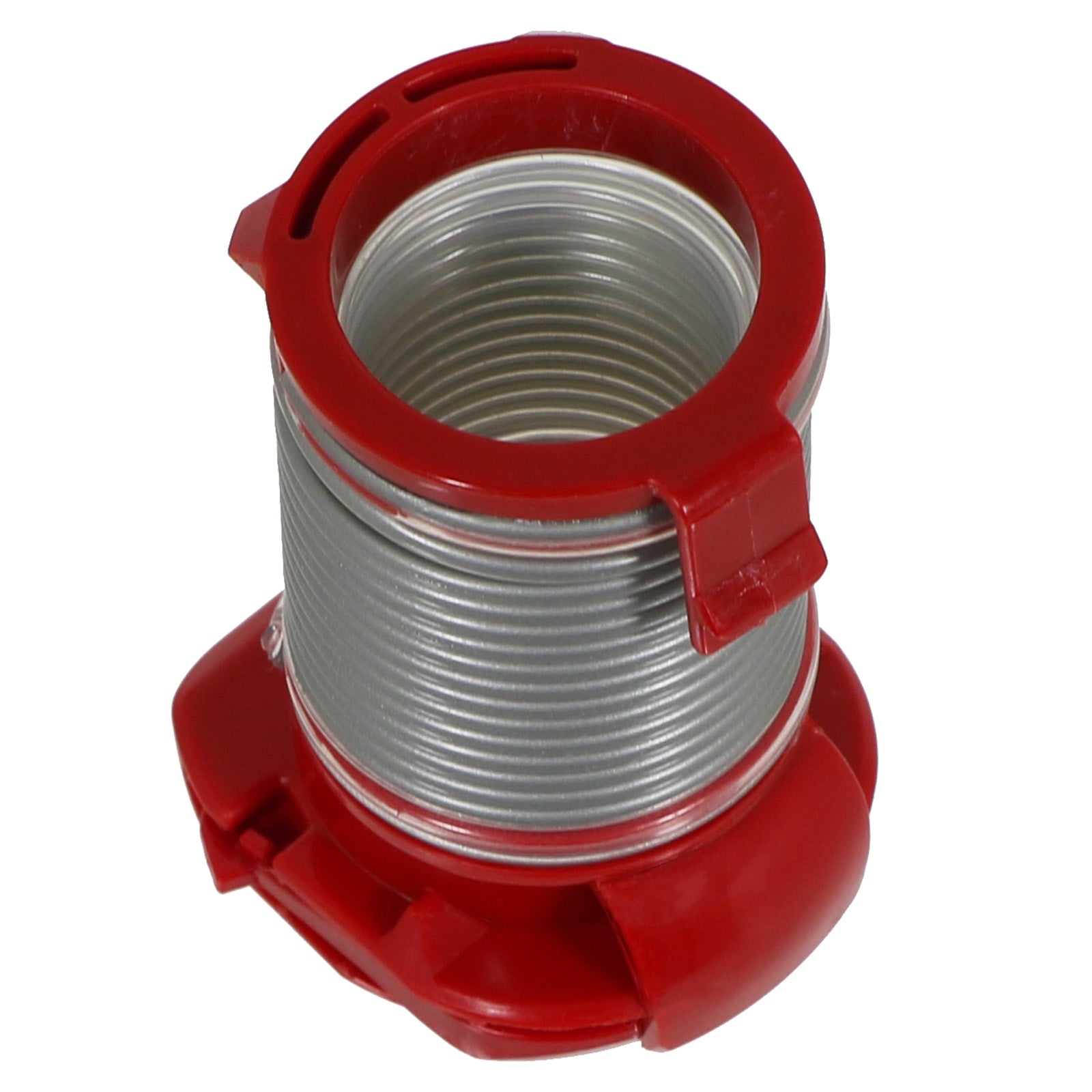 DYSON UP77 UP14 Internal Hose Short Vacuum Cleaner Cinetic Big Ball DC75 Animal