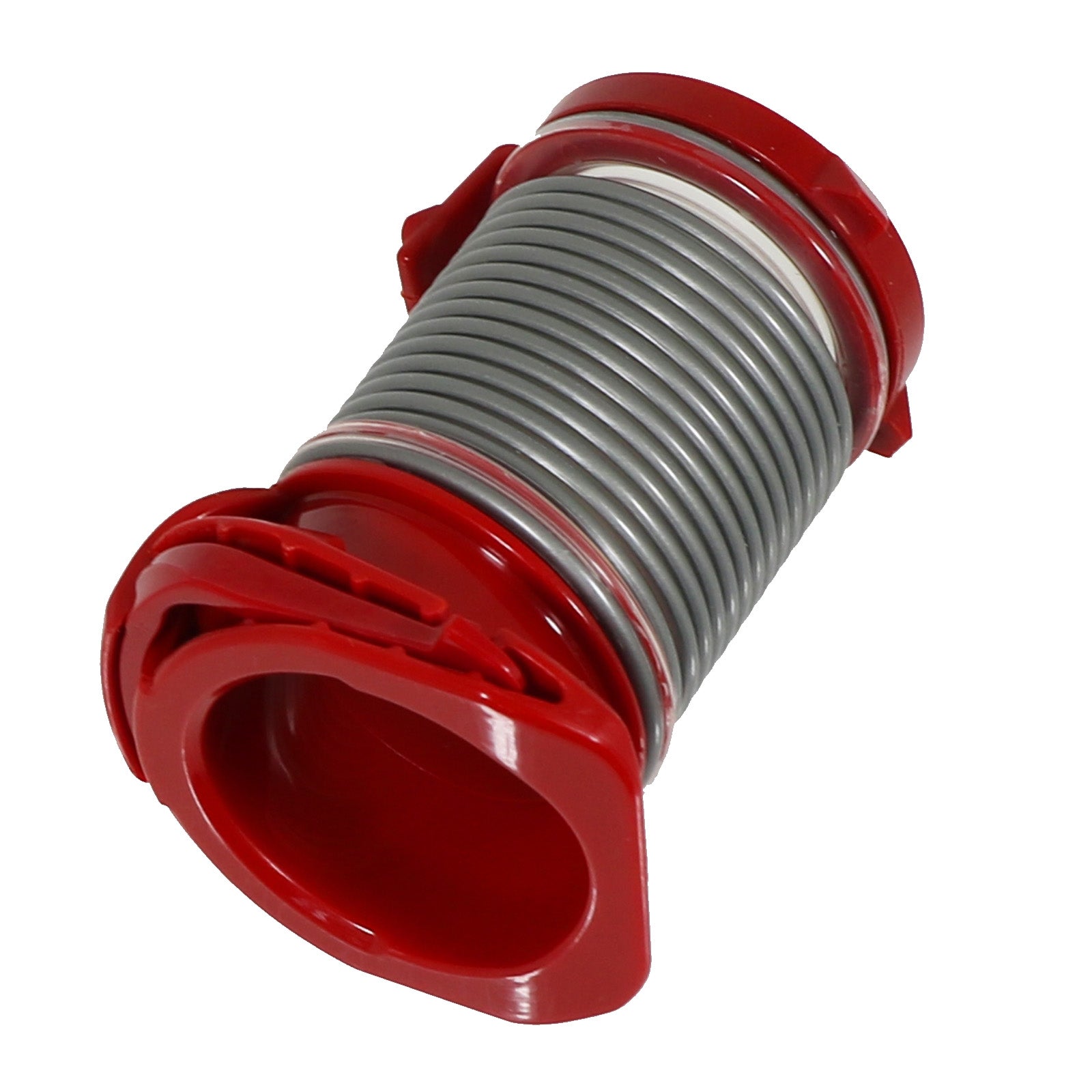 DYSON UP77 UP14 Internal Hose Short Vacuum Cleaner Cinetic Big Ball DC75 Animal