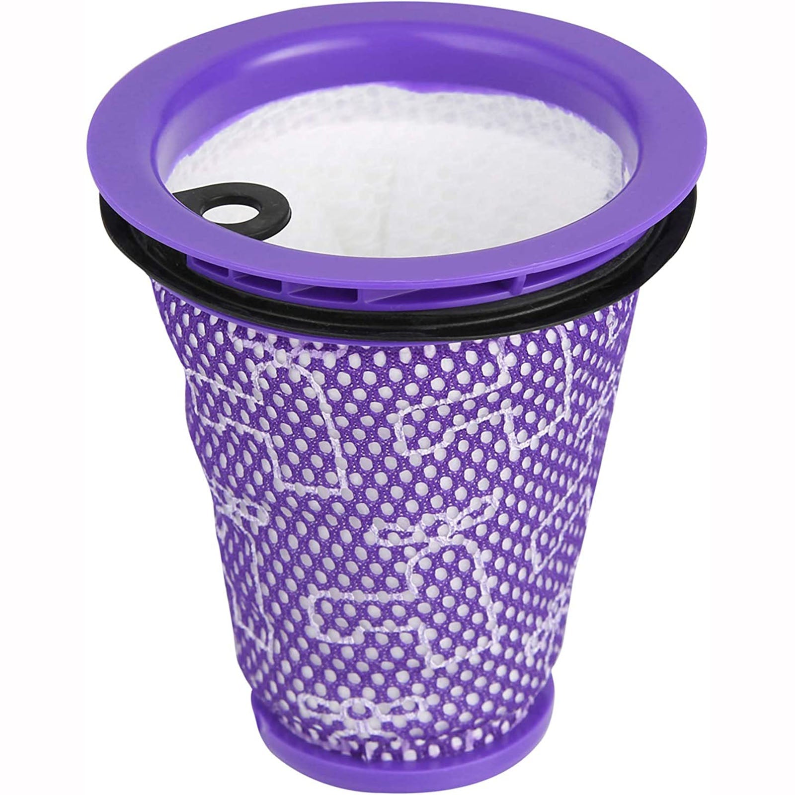 Dyson Big Ball Animal Washable Pre Motor Filter - 967371-01