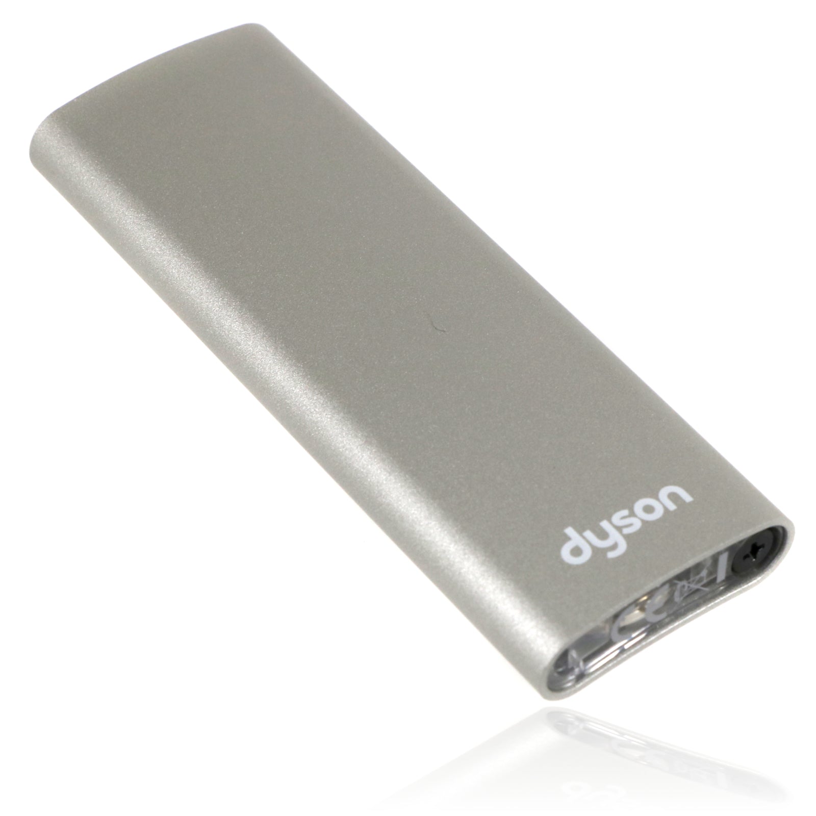 Dyson Remote Control TP02 DP01 Purifier Pure Cool Link Tower Fan Silver 96740001