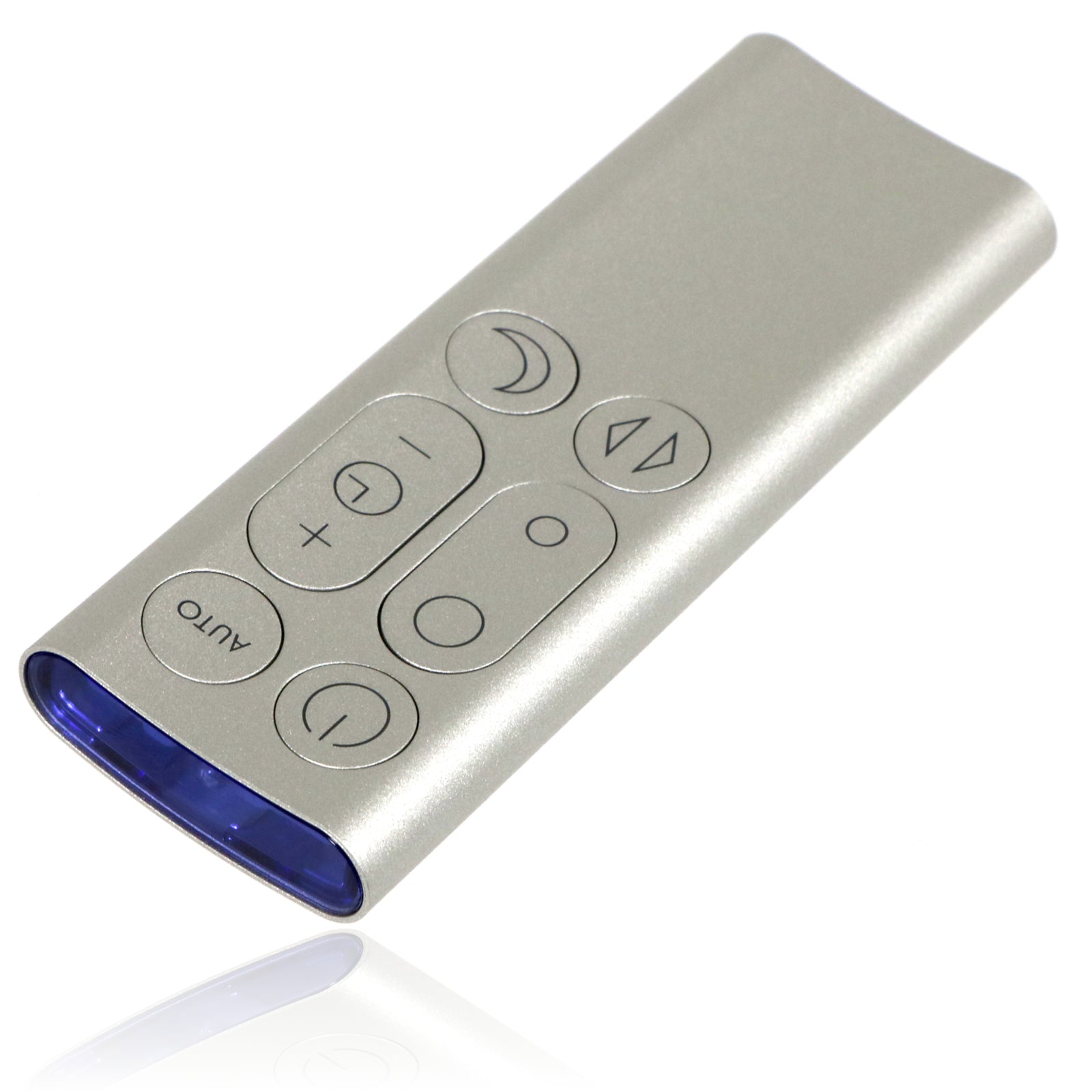 Dyson Remote Control TP02 DP01 Purifier Pure Cool Link Tower Fan Silver 96740001