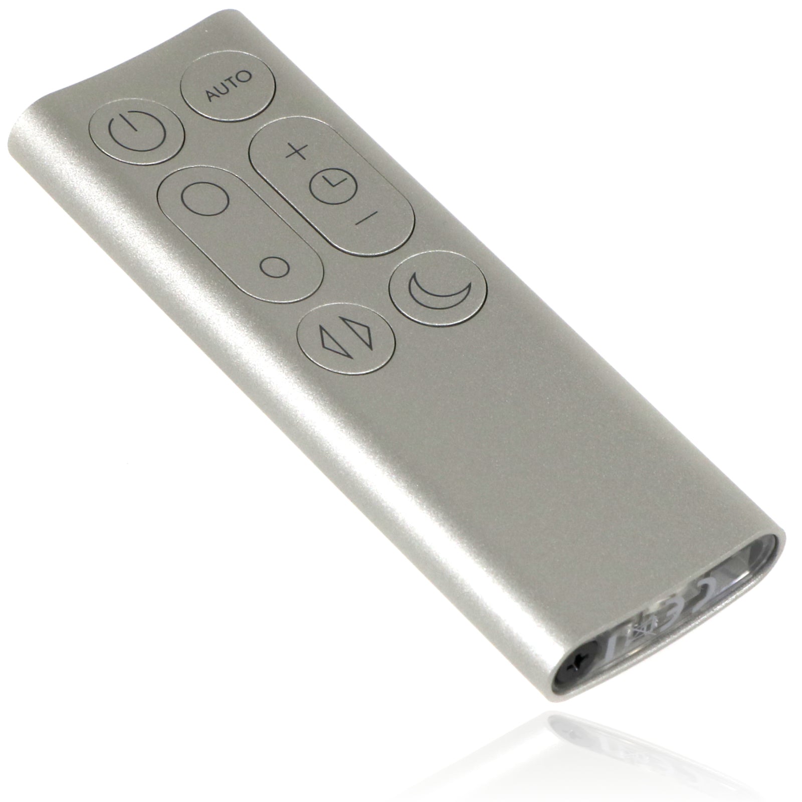 Dyson Remote Control TP02 DP01 Purifier Pure Cool Link Tower Fan Silver 96740001