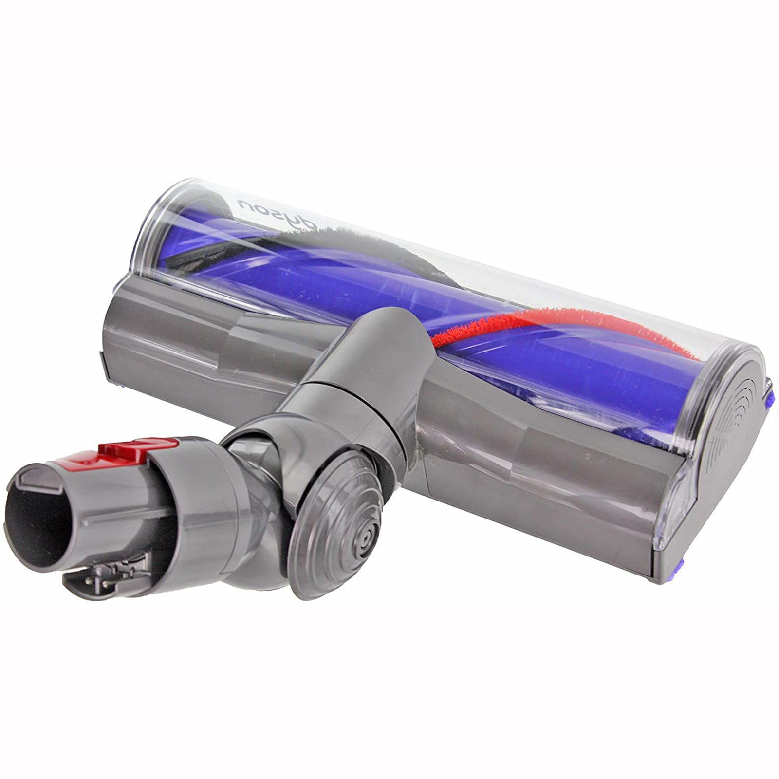 Floor Brush for DYSON V8 Absolute V8 Animal SV10 967483-01 Motorised Tool
