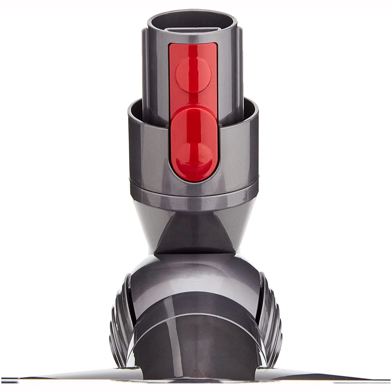 Floor Brush for DYSON V8 Absolute V8 Animal SV10 967483-01 Motorised Tool