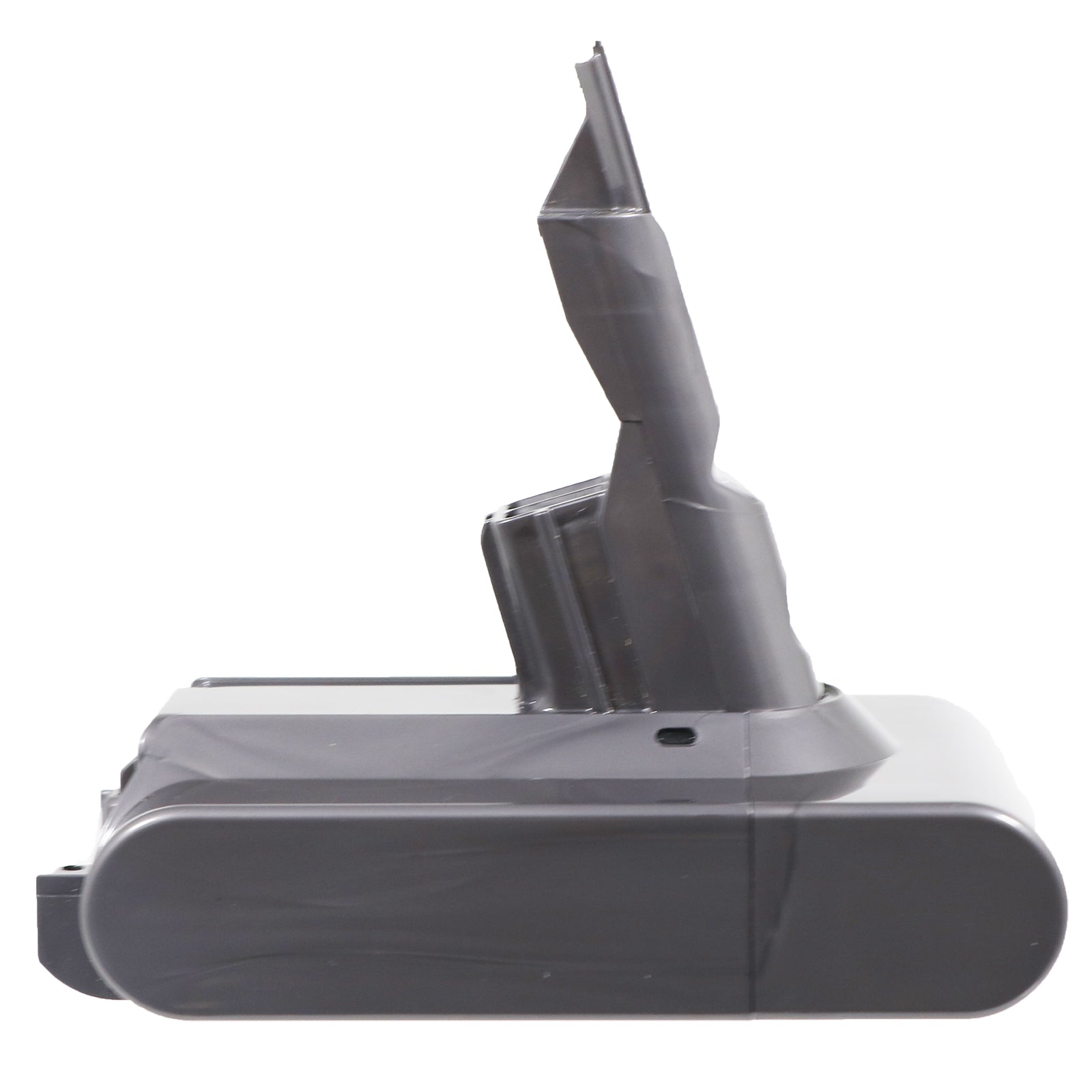 968670-02 Replacement Dyson V7 SV11 HH11 battery pack power charger