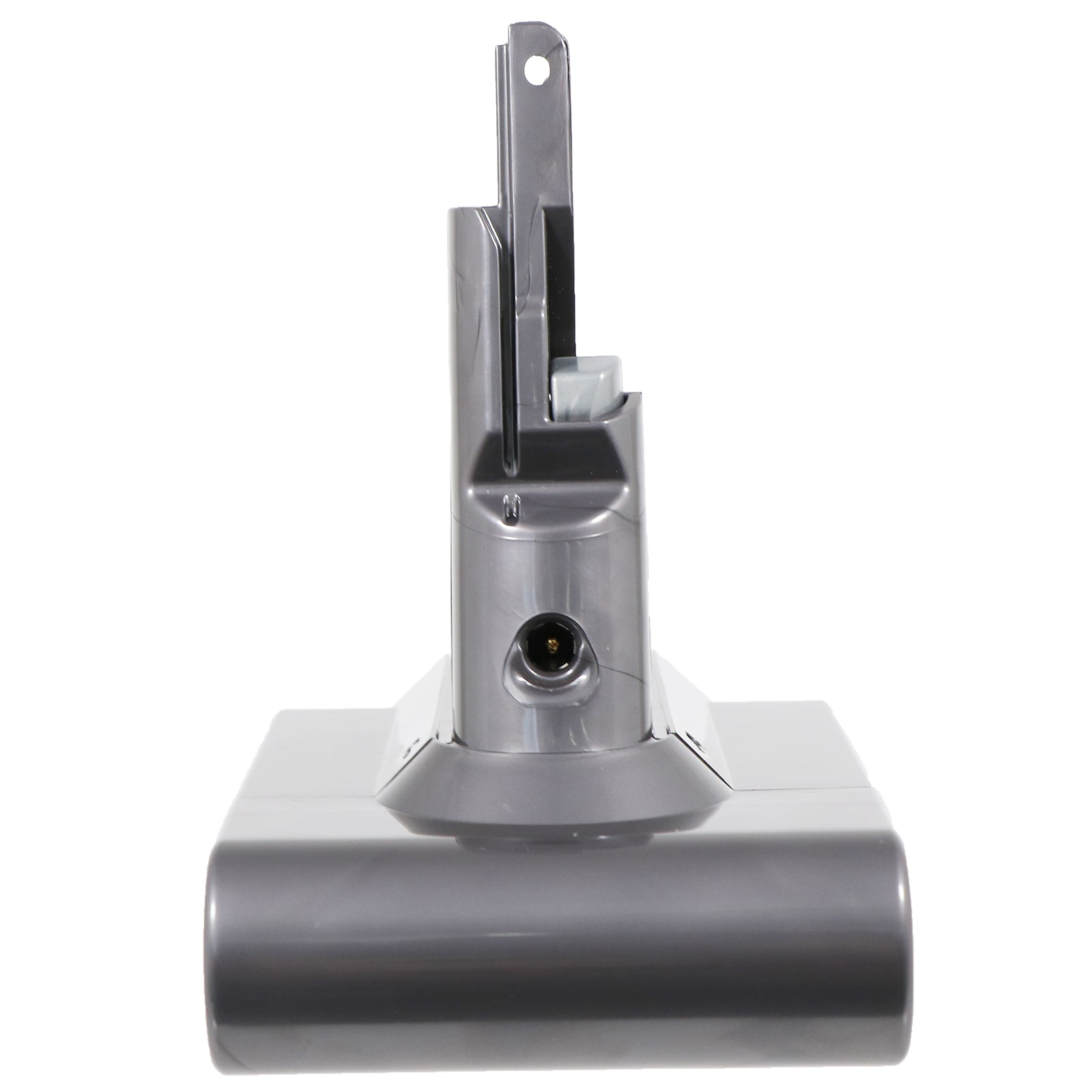 Dyson V7, SV11, HH11 Battery Pack Power Charger