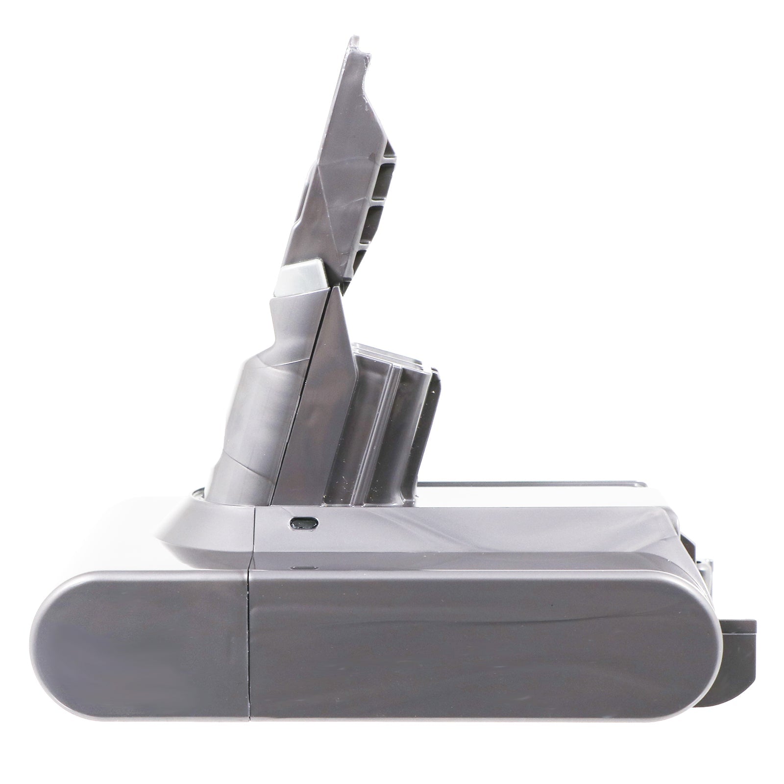 Dyson Battery Pack Handheld Vacuum Cleaner Power Charger 968670-02