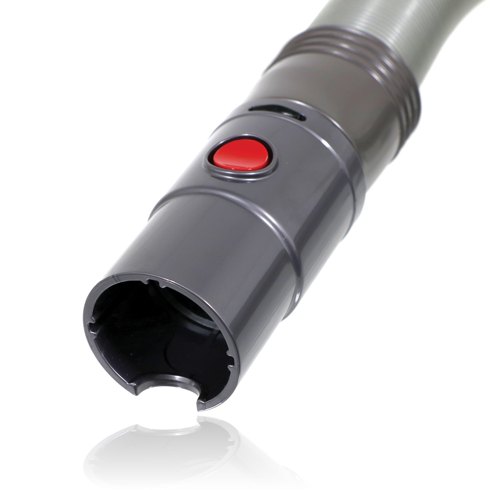 DYSON UP22 Hose Light Ball Animal Allergy Origin Vacuum Main Allergy Animal