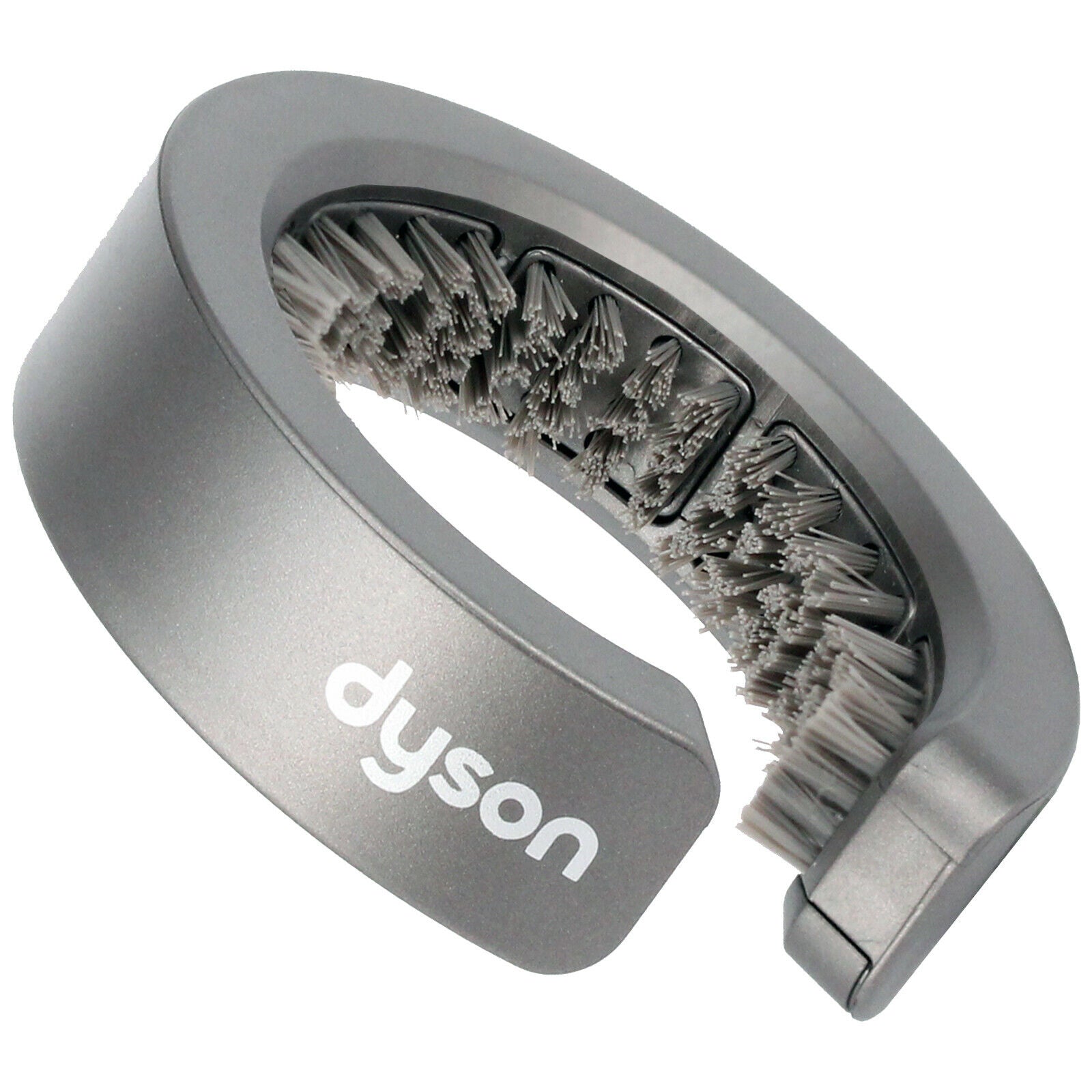DYSON Supersonic™ Hair Dryer Professional Edition Filter Cleaning Brush
