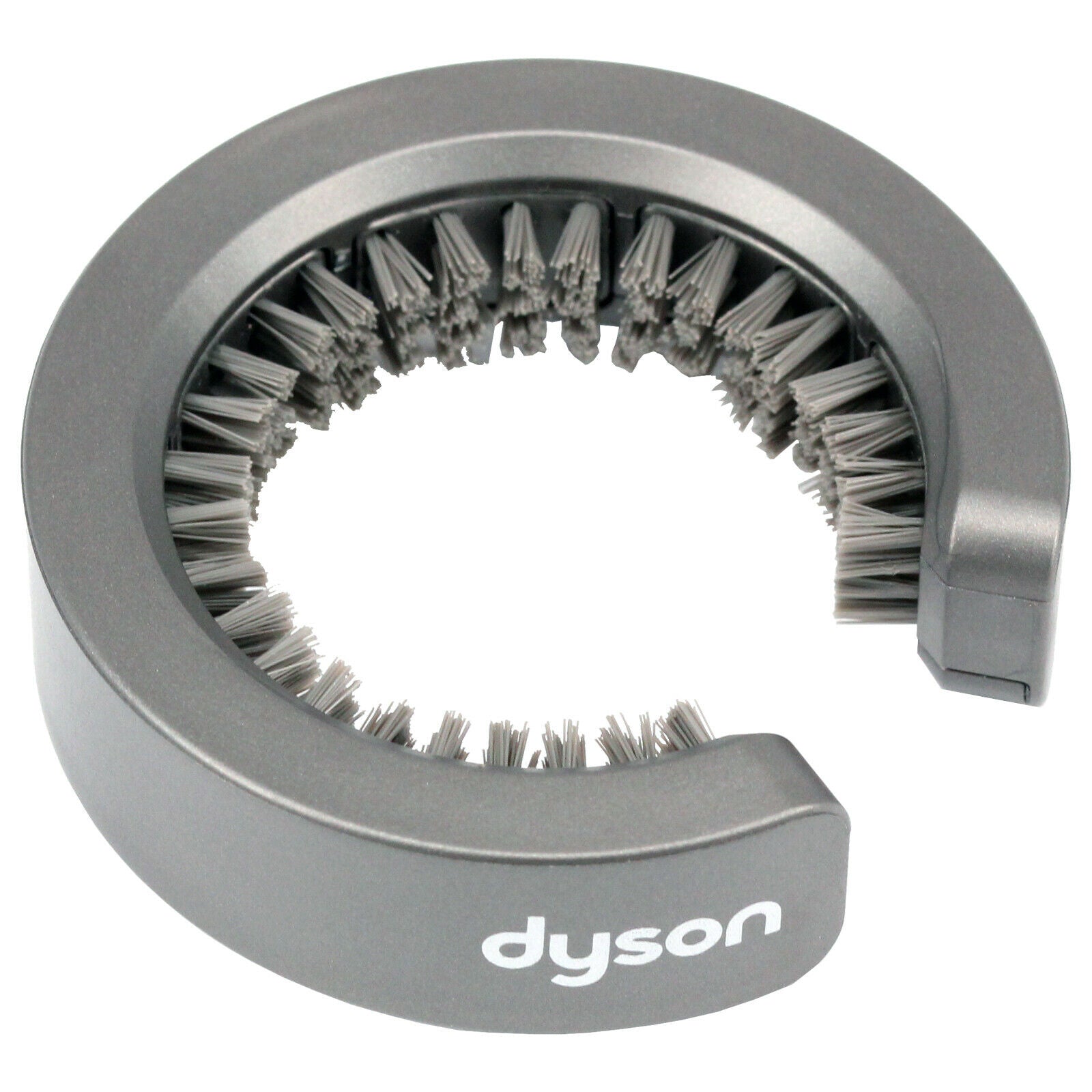 DYSON Supersonic™ Hair Dryer Professional Edition Filter Cleaning Brush