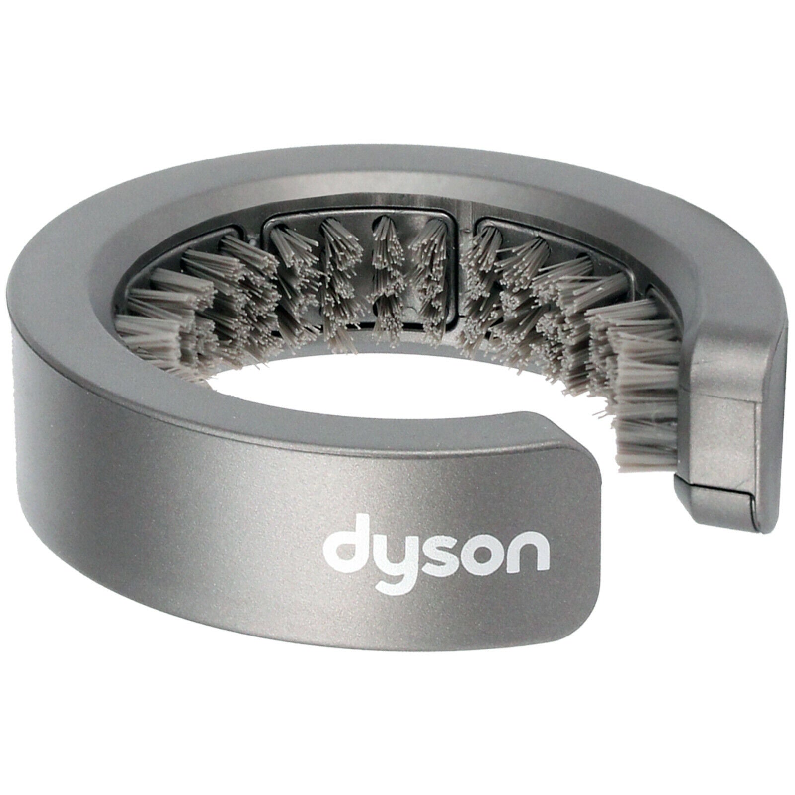 DYSON Supersonic™ Hair Dryer Professional Edition Filter Cleaning Brush