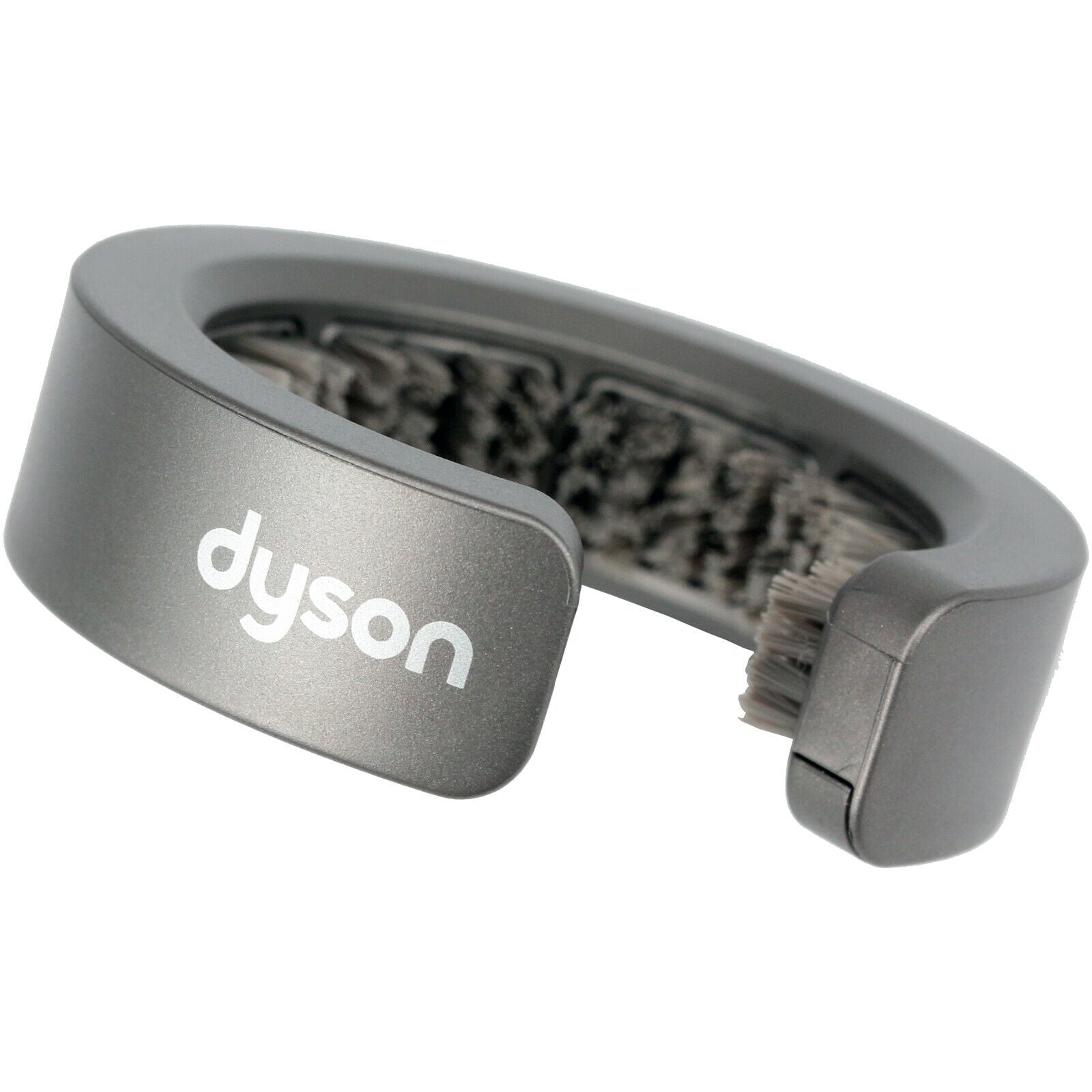 DYSON Supersonic™ Hair Dryer Professional Edition Filter Cleaning Brush