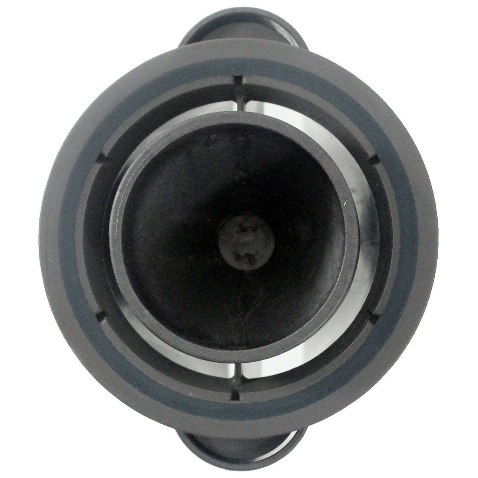 DYSON Supersonic™ Hair Dryer One Click Magnetic Smoothing Nozzle