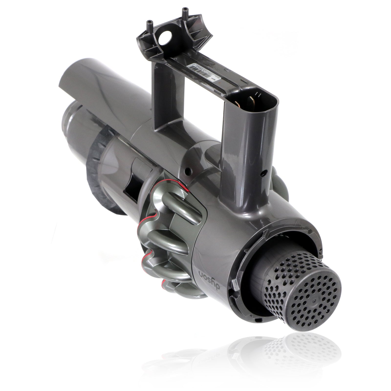 DYSON Cyclone V10 Animal Absolute SV12 Big Body Vacuum Genuine Spare Part