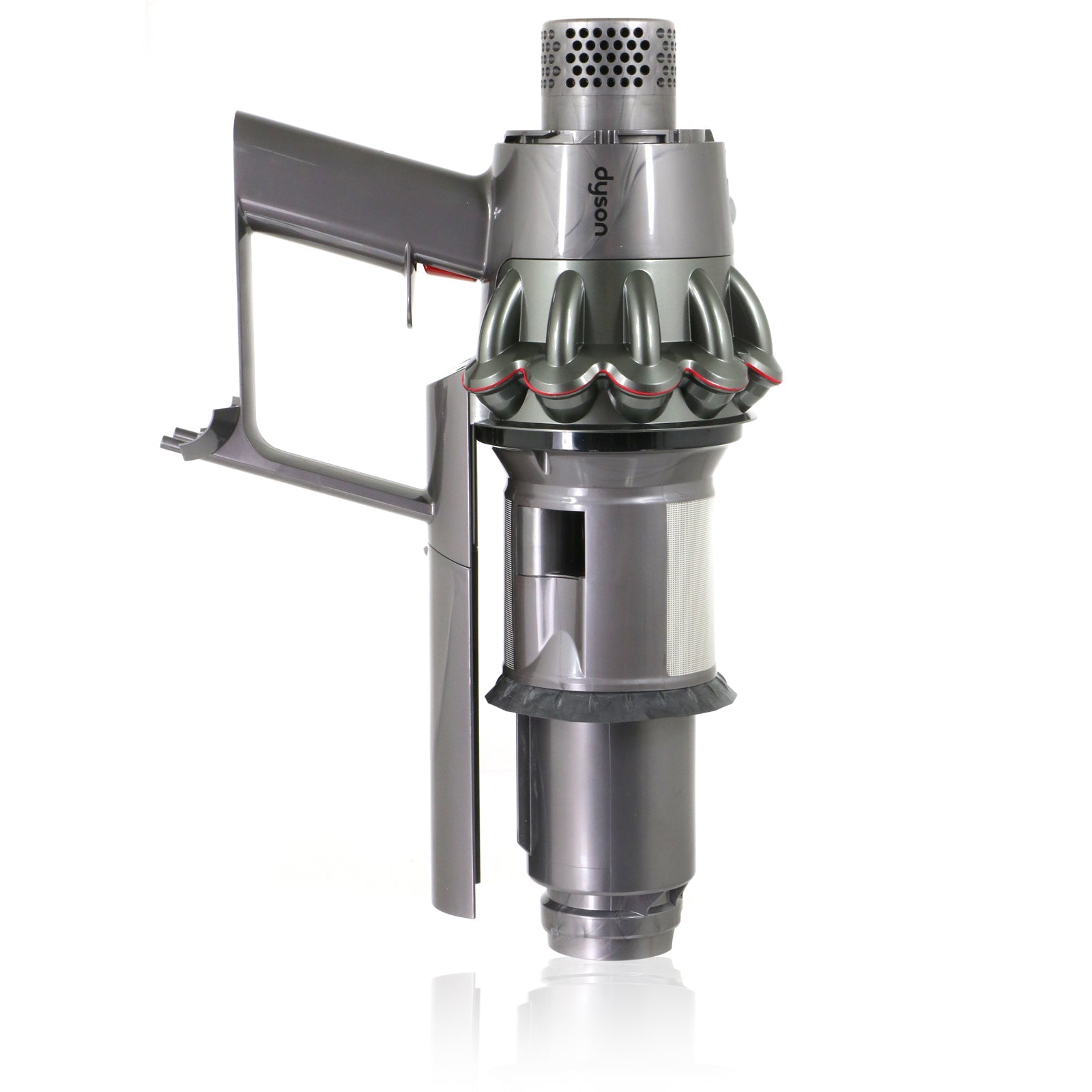 DYSON Cyclone V10 Animal Absolute SV12 Big Body Vacuum Genuine Spare Part