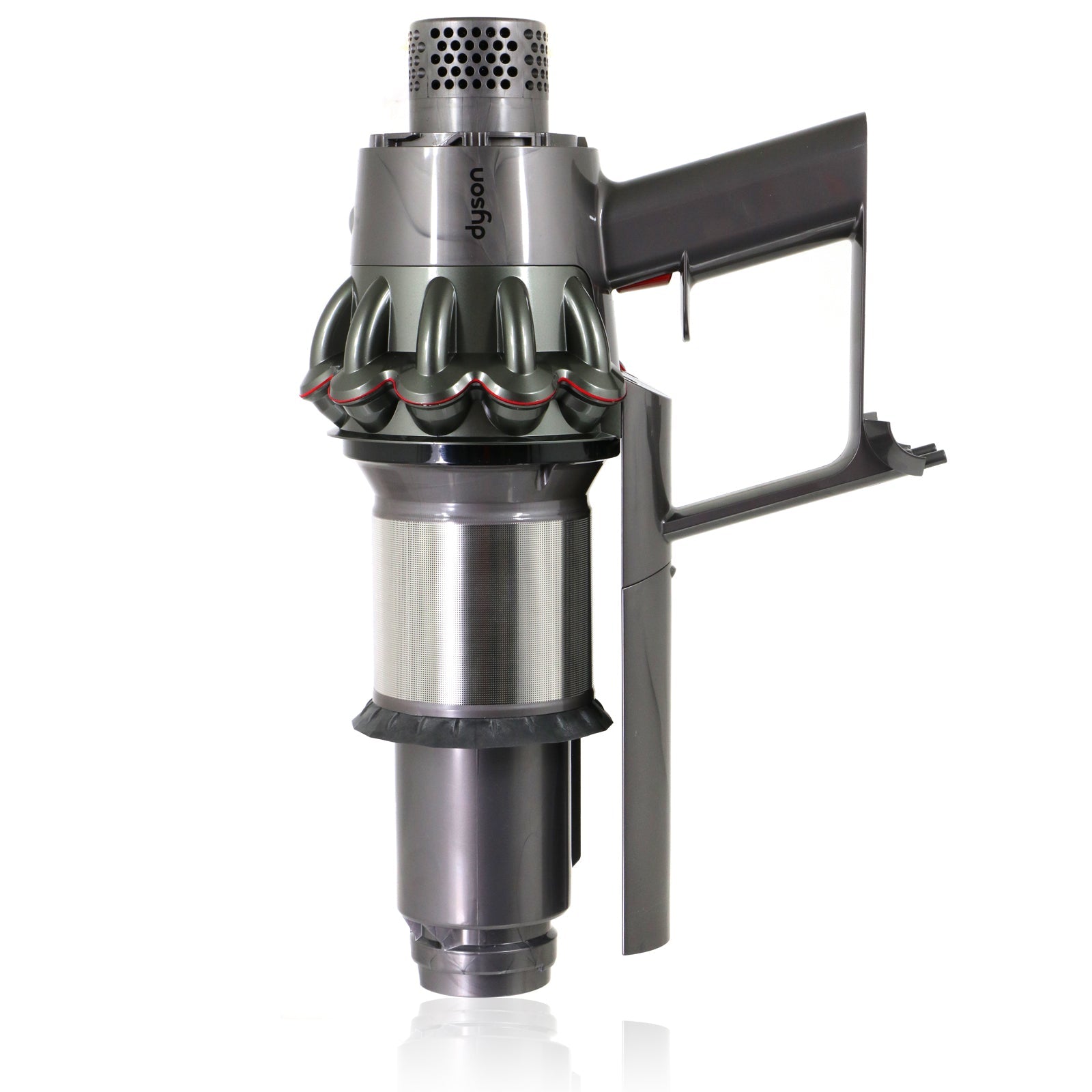 DYSON Cyclone V10 Animal Absolute SV12 Big Body Vacuum Genuine Spare Part