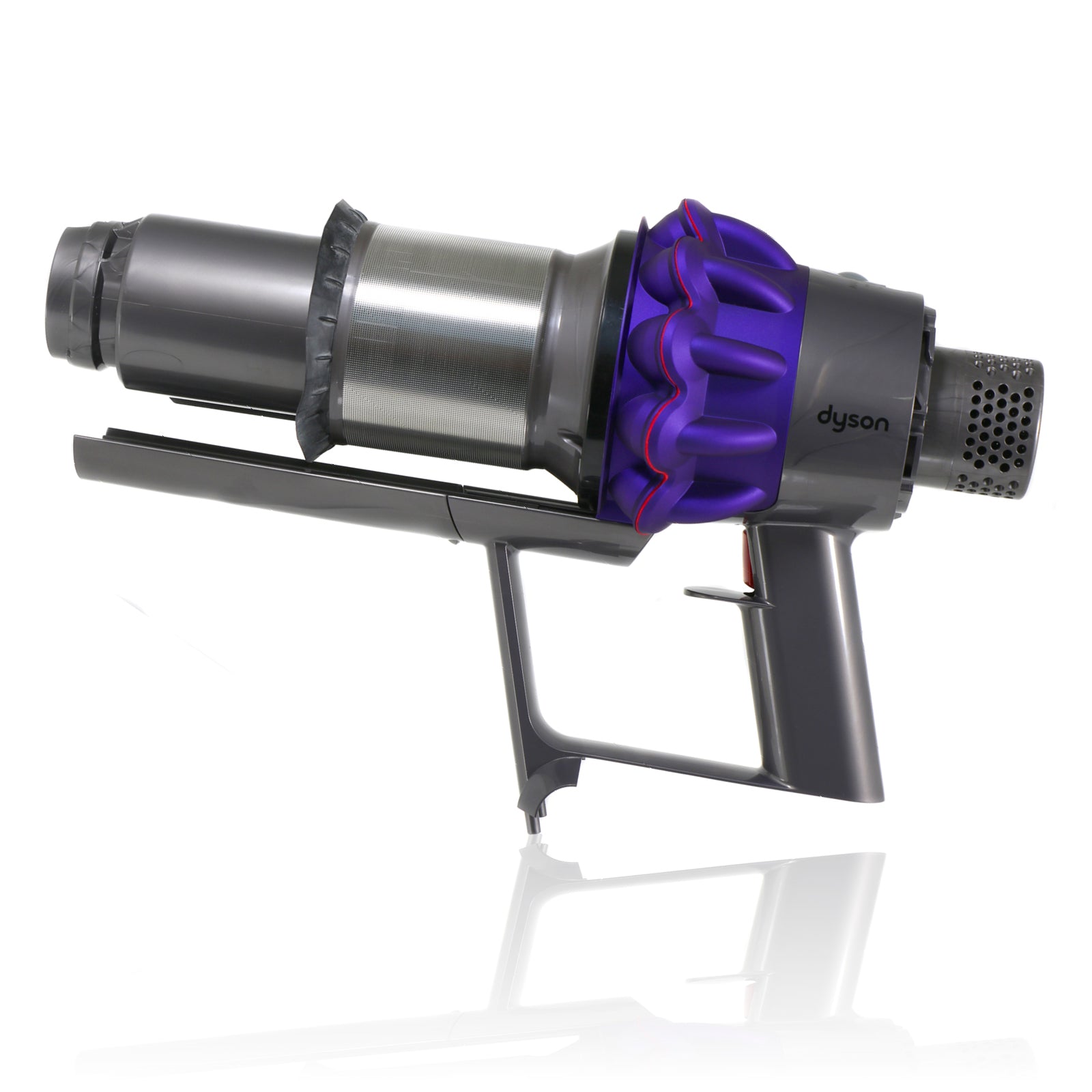 DYSON V10 Big Body Cyclone Motor Body Main Vacuum Animal Absolute SV12 969596-06