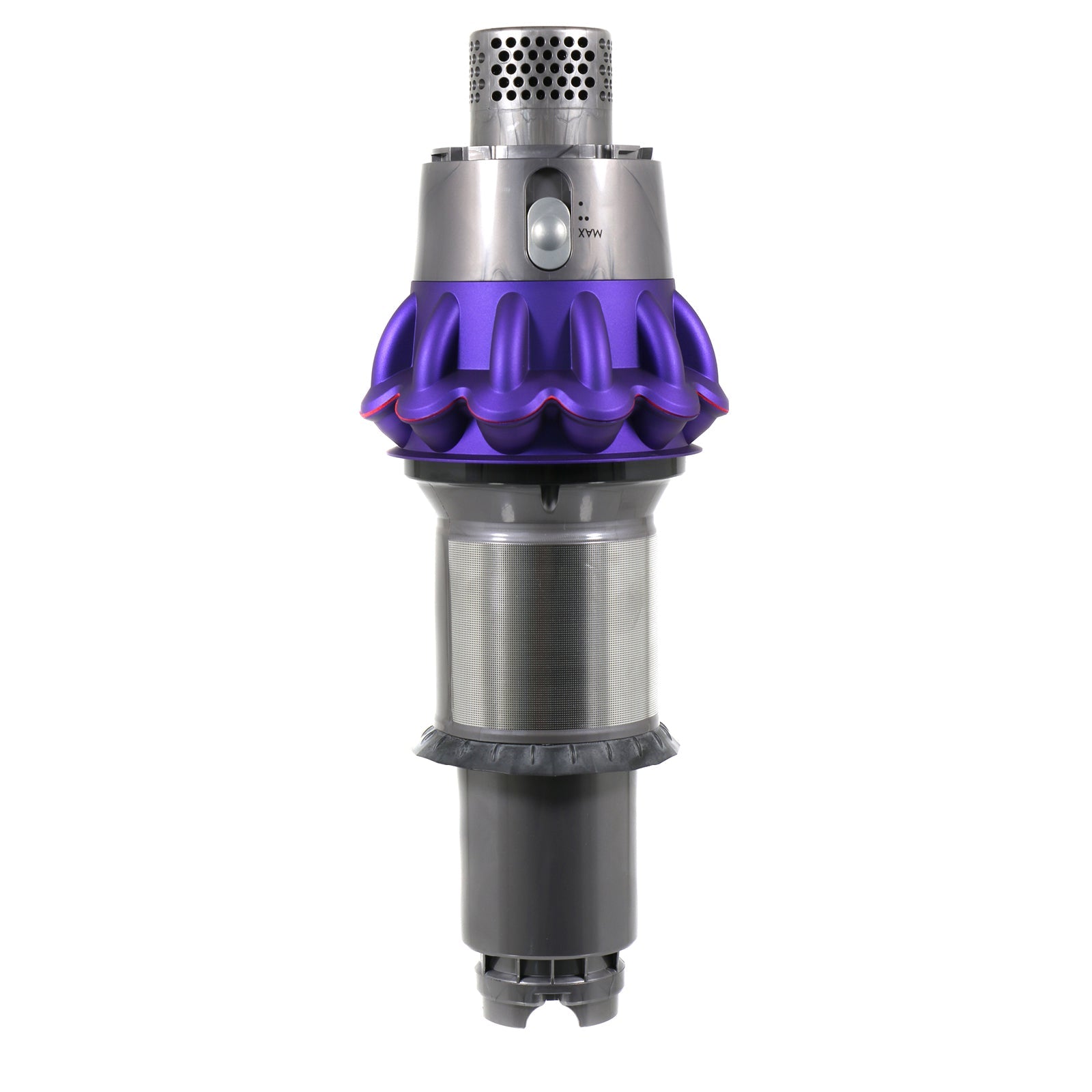 DYSON V10 Big Body Cyclone Motor Body Main Vacuum Animal Absolute SV12 969596-06