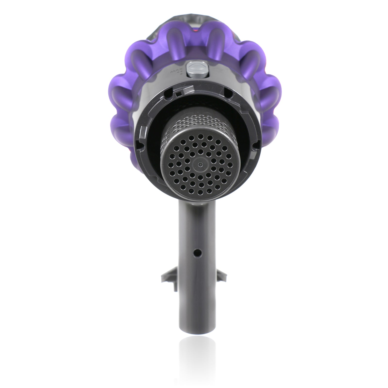 DYSON V10 Big Body Cyclone Motor Body Main Vacuum Animal Absolute SV12 969596-06