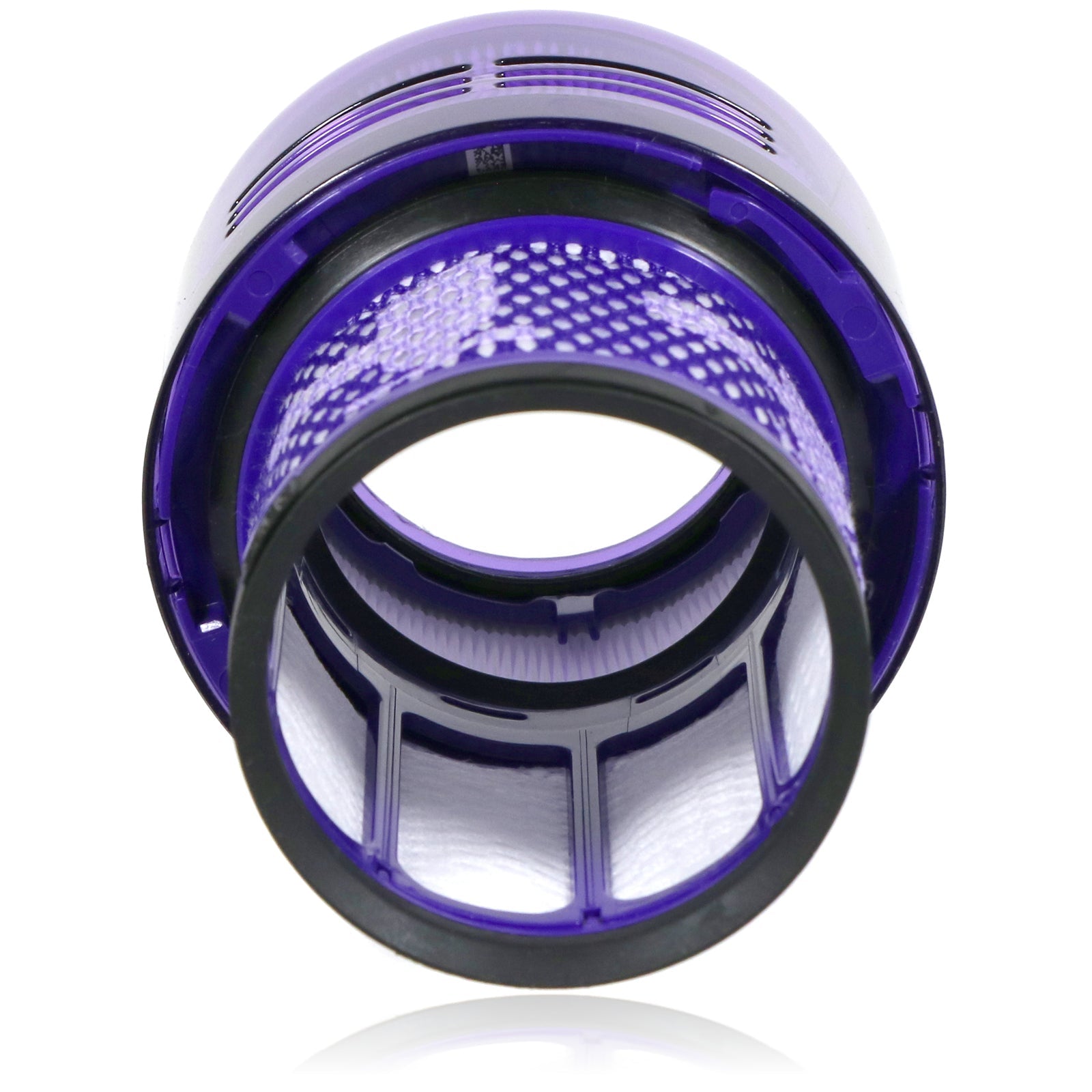 DYSON V11 Filter Genuine SV14 Vacuum Cleaner Cyclone Filter 970013-02