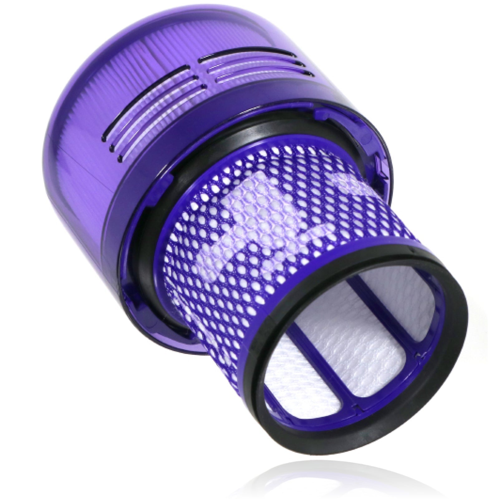 DYSON V15 Filter Genuine SV22 Vacuum Cleaner Cyclone Filter 970013-02