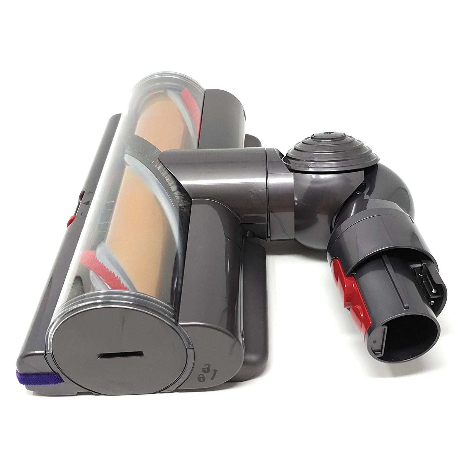 Dyson V11 Absolute Motorhead Floor Tool Vacuum SV14 SV15 SV17 Gold 970100-03 Genuine