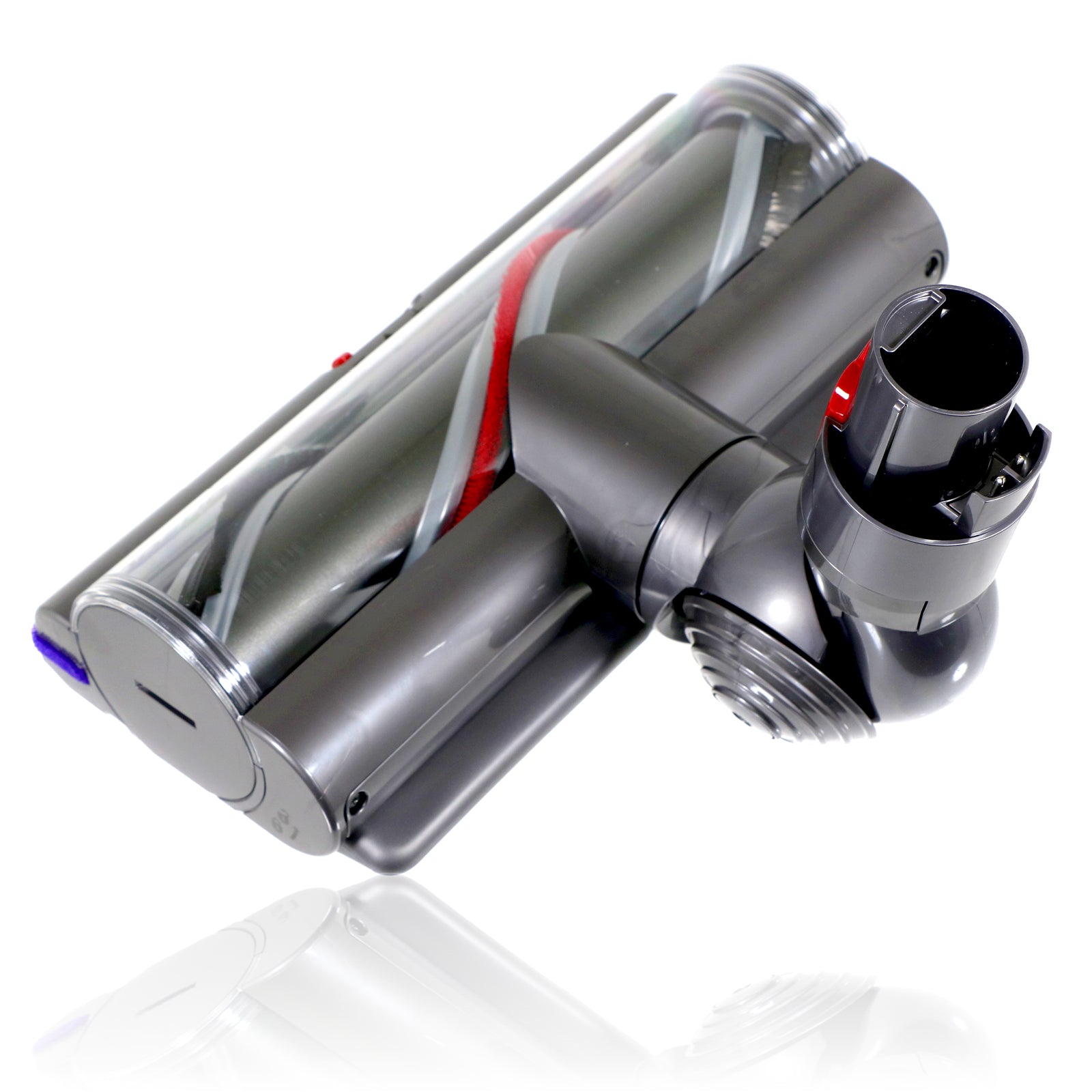 Dyson V11 Torque Drive Motorhead Vacuum Roll Brush Head Floor Tool SV14 SV15 970100-05