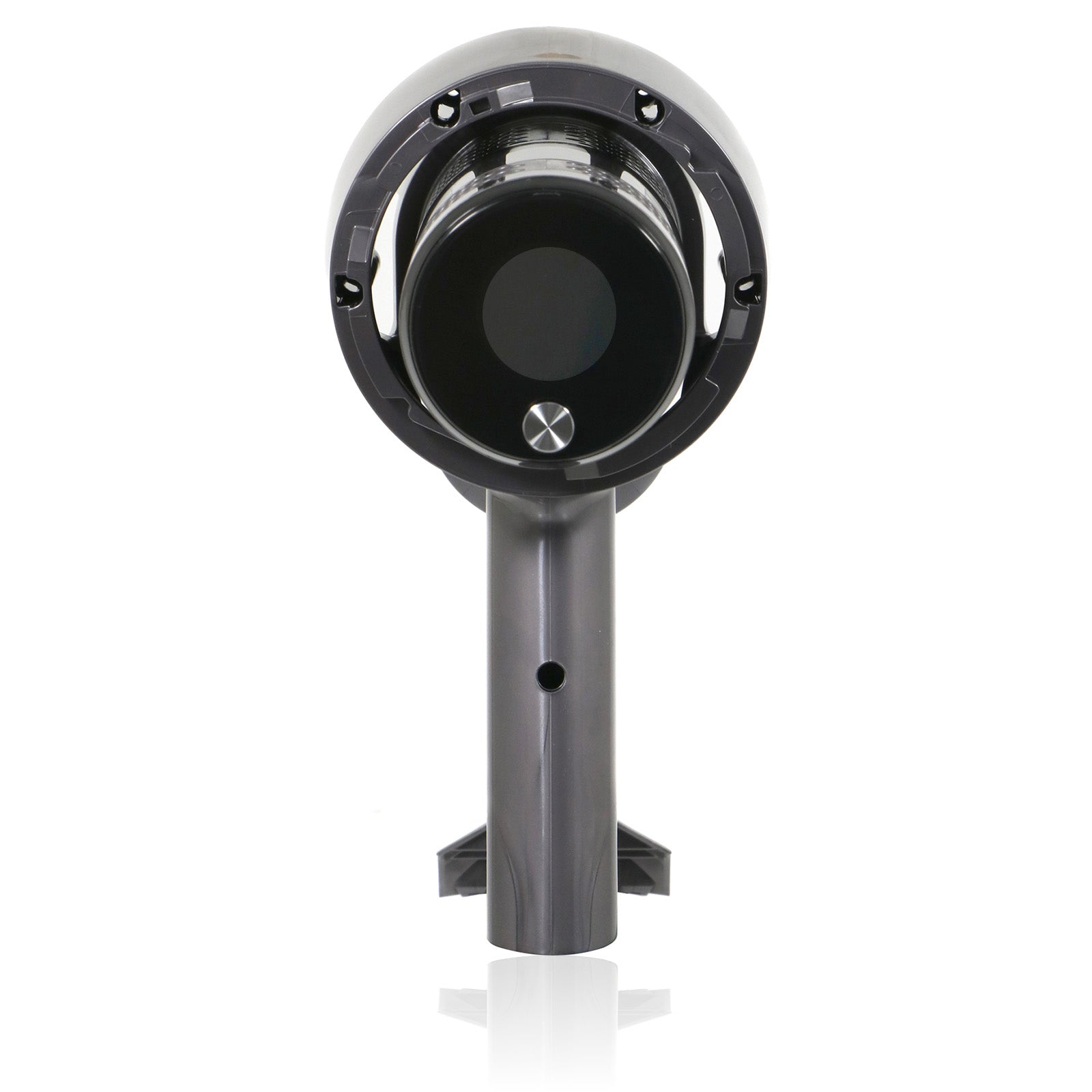 DYSON V11 Motor Body Genuine Main SV14 LCD HC Cordless Stick Vacuum 970148-01