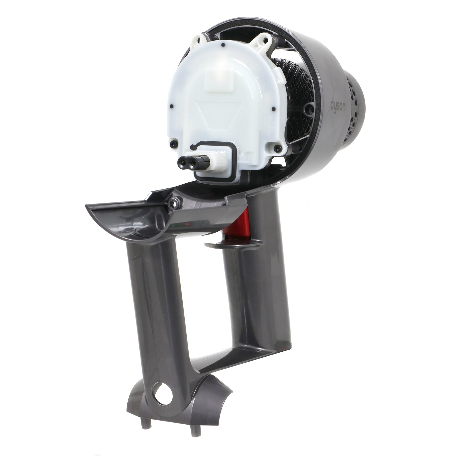 DYSON V11 Motor Body Genuine Main SV14 LCD HC Cordless Stick Vacuum 970148-01