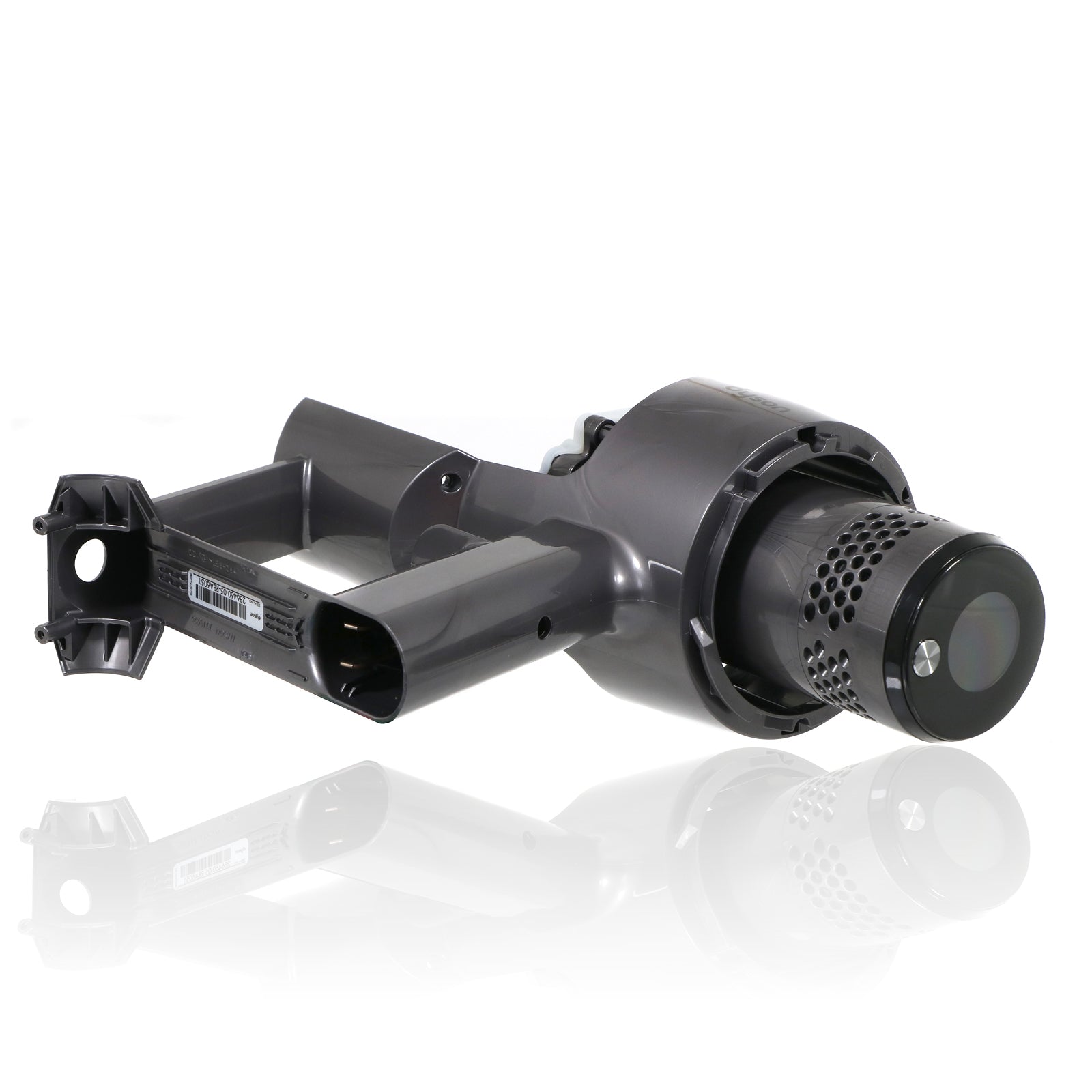 DYSON V11 Motor Body Genuine Main SV14 LCD HC Cordless Stick Vacuum 970148-01