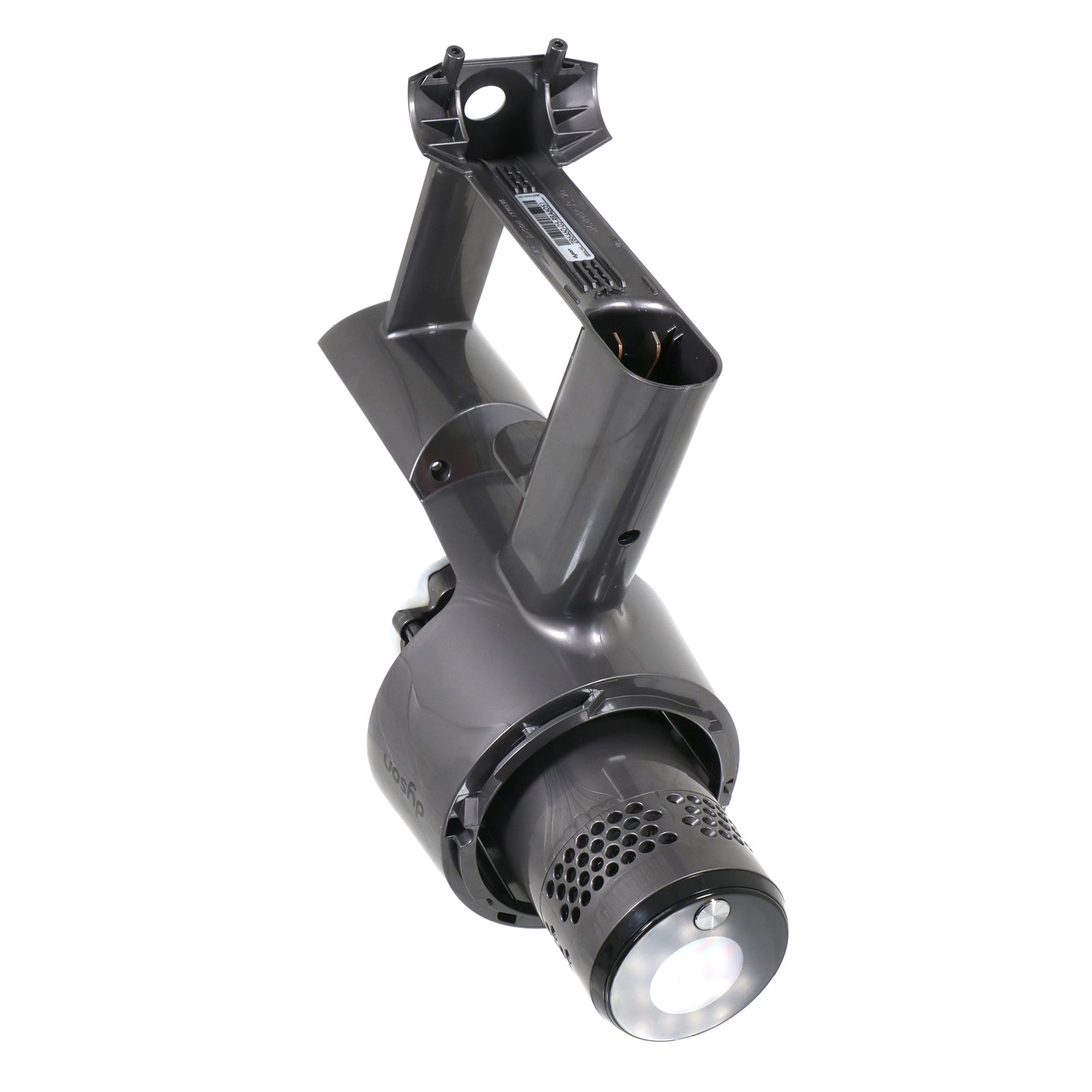 DYSON V11 Motor Body Genuine Main SV14 LCD HC Cordless Stick Vacuum 970148-01