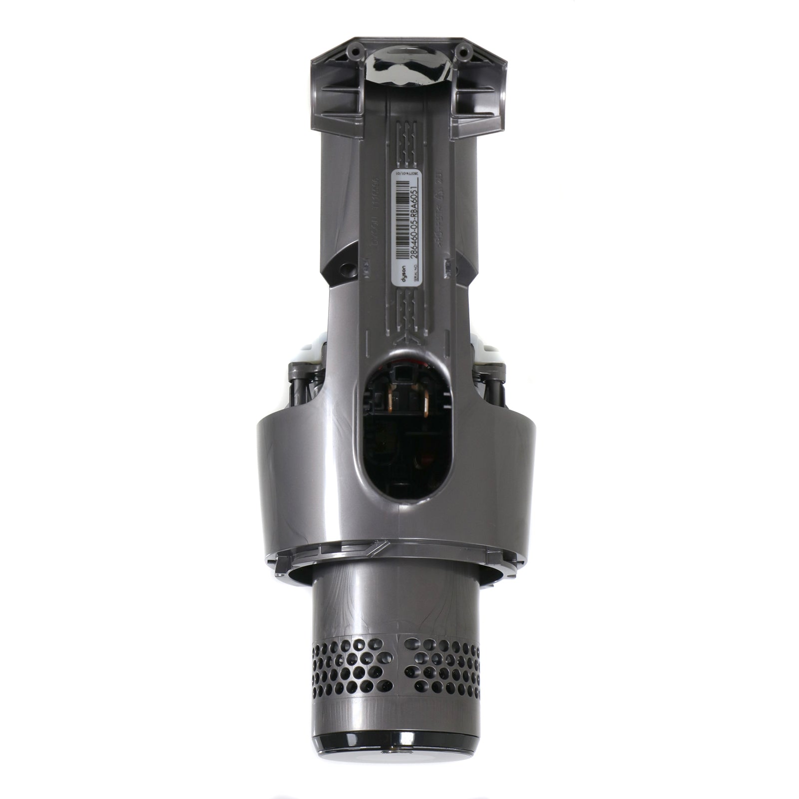 DYSON V11 Motor Body Genuine Main SV14 LCD HC Cordless Stick Vacuum 970148-01