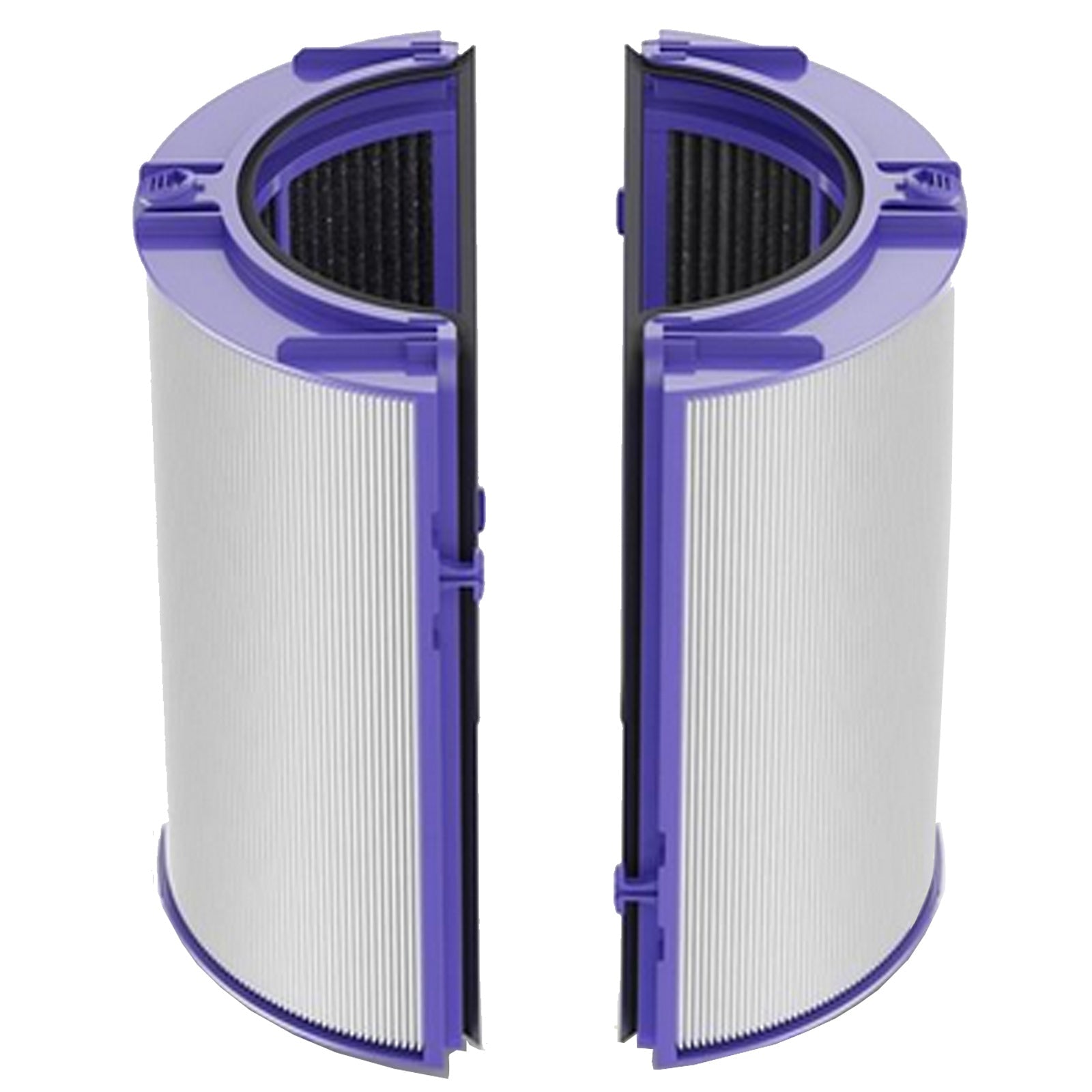 DYSON 360 HEPA Filter DP04 HP04 HP06 HP07 HP09 PH01 PH02 PH03 PH04 TP04 TP06 970341-01