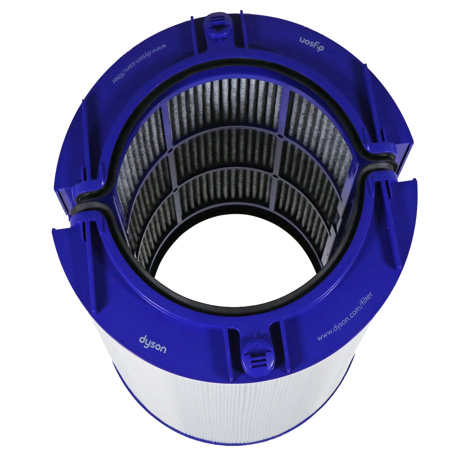 DYSON 360 HEPA Filter DP04 HP04 HP06 HP07 HP09 PH01 PH02 PH03 PH04 TP04 TP06 970341-01