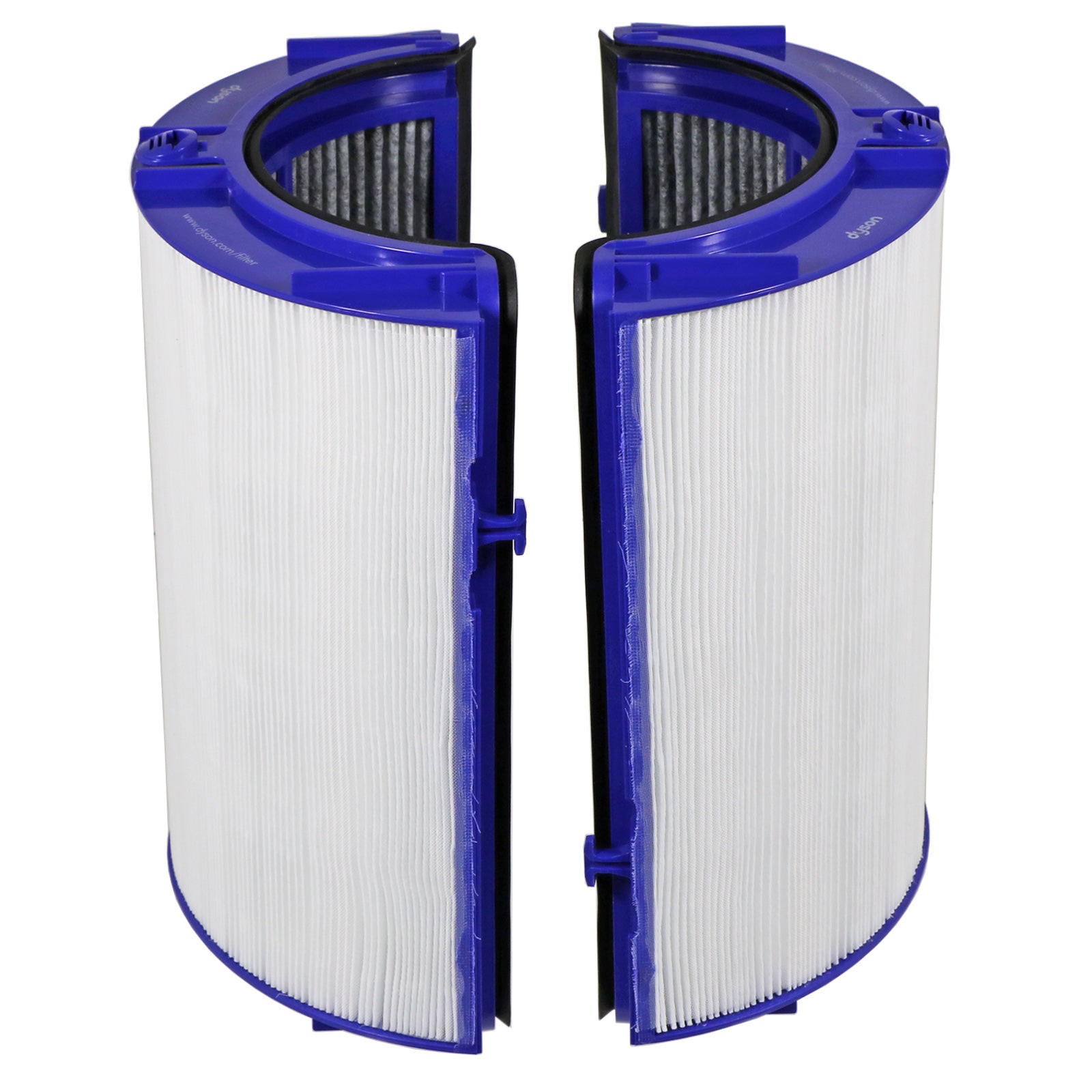 DYSON 360 HEPA Filter DP04 HP04 HP06 HP07 HP09 PH01 PH02 PH03 PH04 TP04 TP06 970341-01