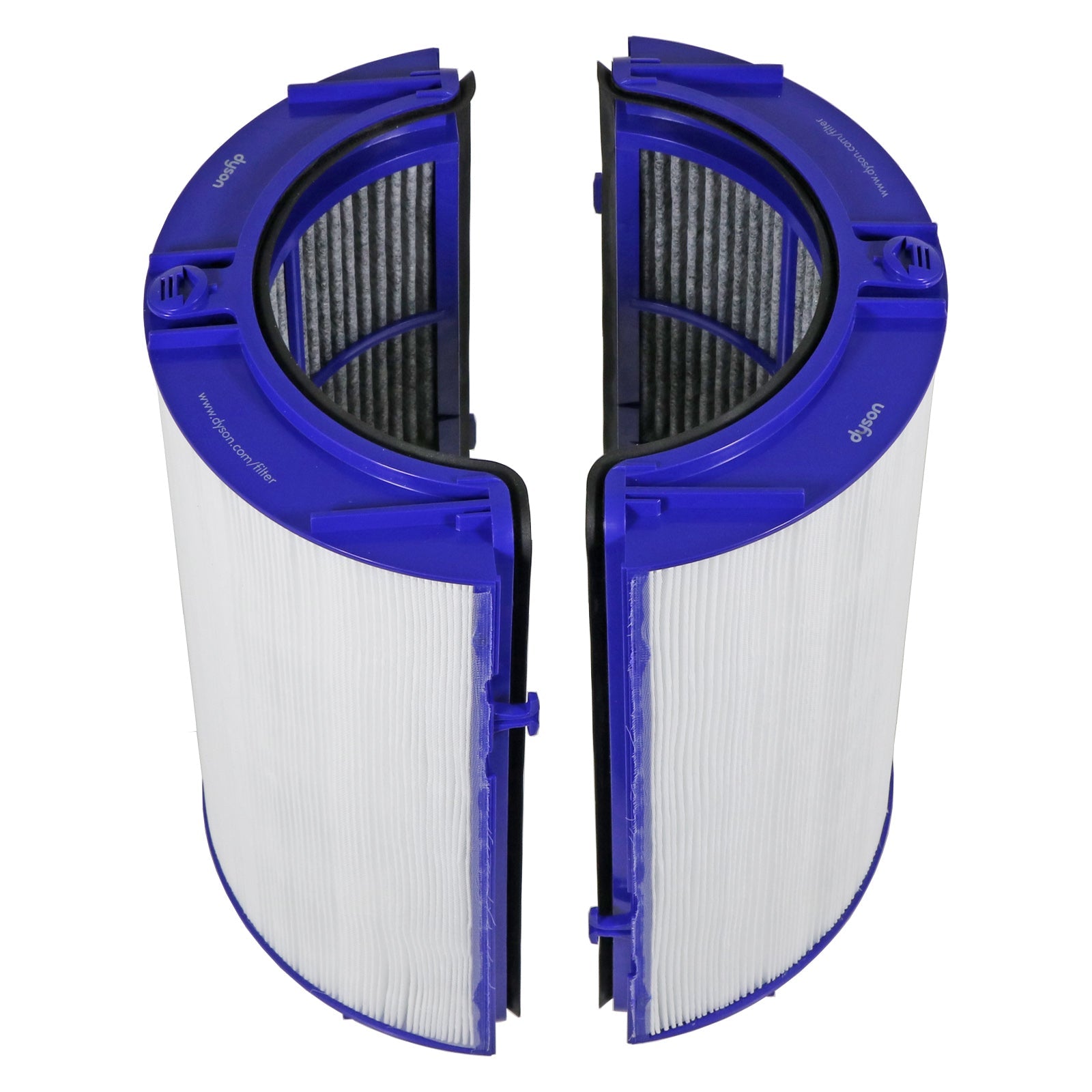 DYSON 360 HEPA Filter DP04 HP04 HP06 HP07 HP09 PH01 PH02 PH03 PH04 TP04 TP06 970341-01