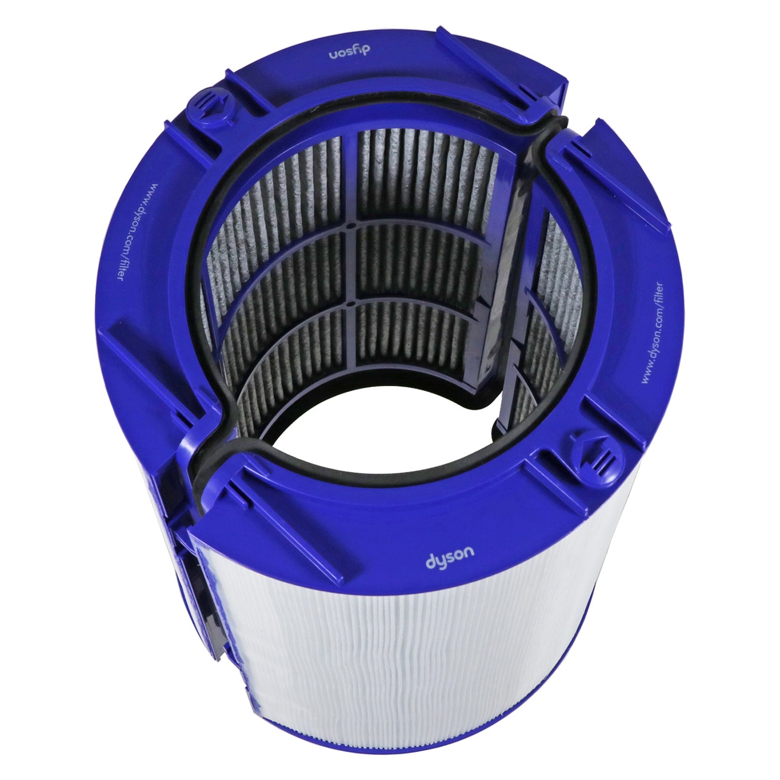 DYSON 360 HEPA Filter DP04 HP04 HP06 HP07 HP09 PH01 PH02 PH03 PH04 TP04 TP06 970341-01