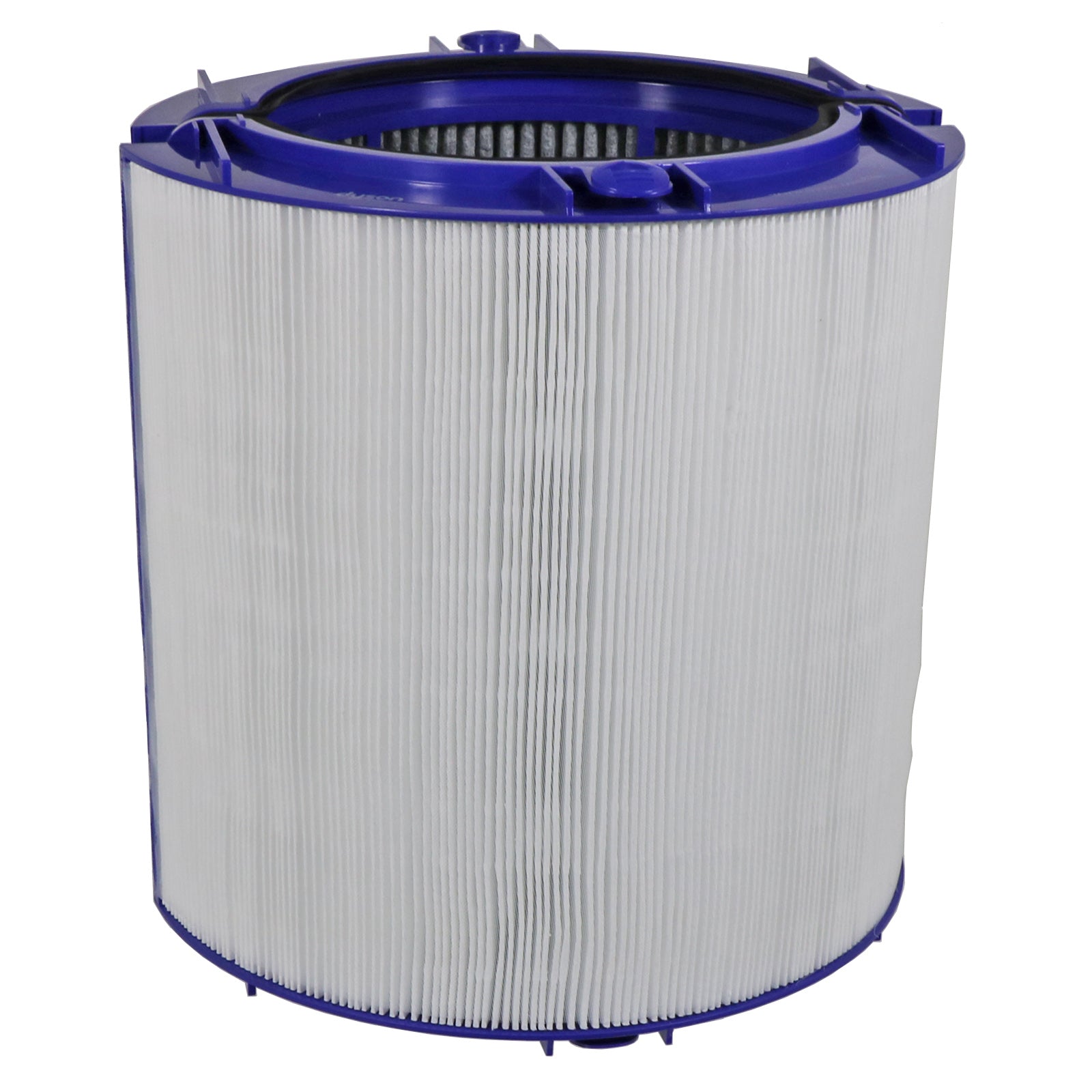 DYSON 360 HEPA Filter DP04 HP04 HP06 HP07 HP09 PH01 PH02 PH03 PH04 TP04 TP06 970341-01
