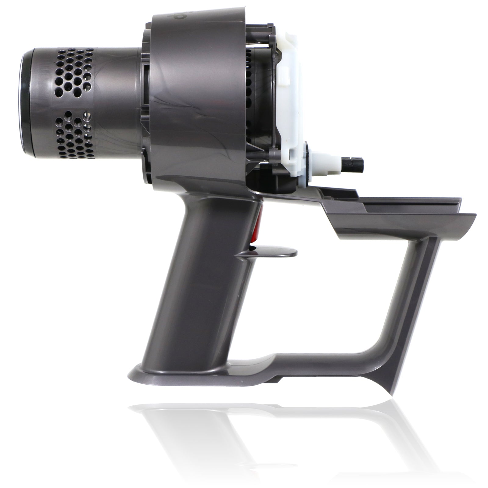 DYSON V11 Motor Body SV15 SV17 GENUINE Click-in Animal Vacuum 970437-01 + Filter